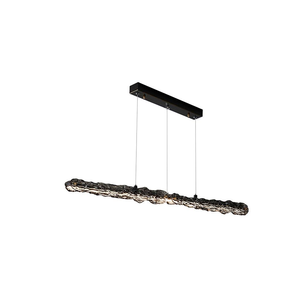 Covenzia Pendant Light