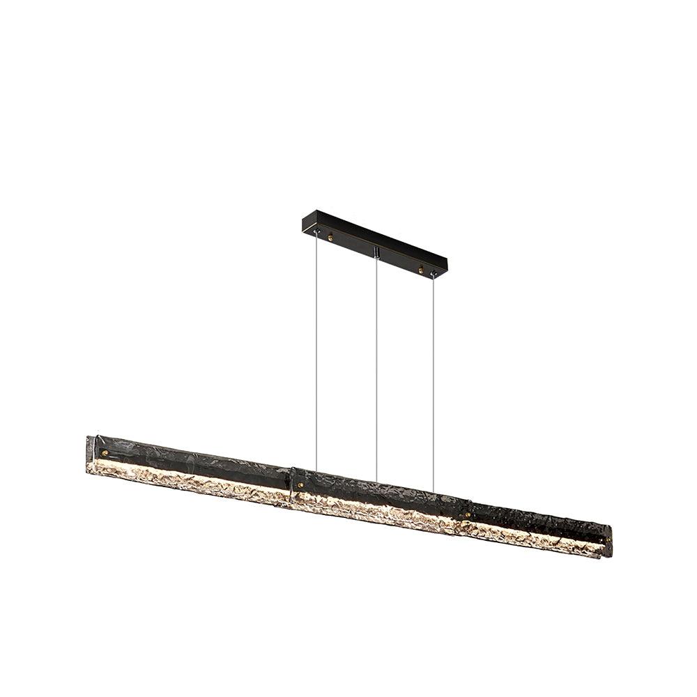 Covenzia Pendant Light