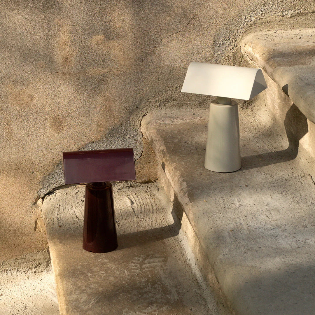 Ceniro Table Lamp