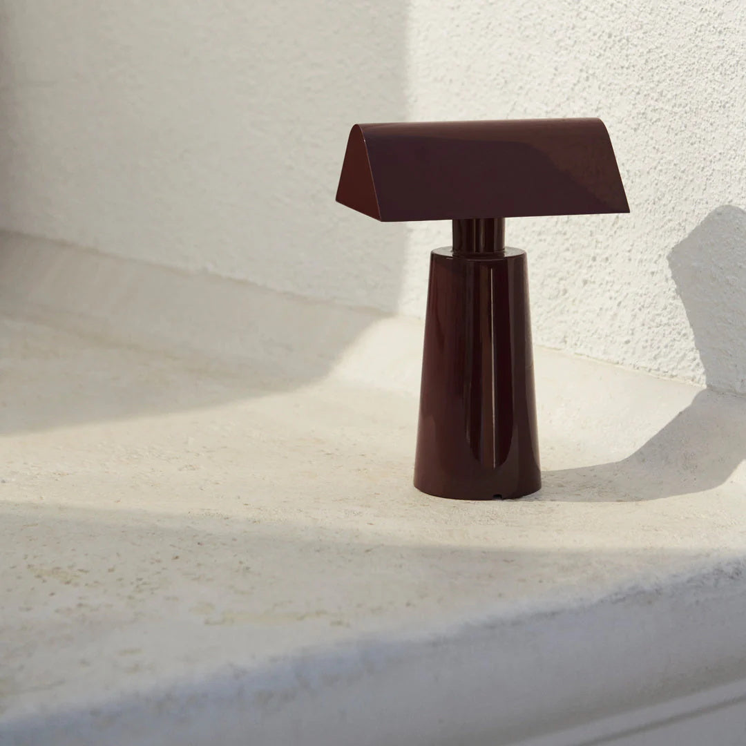 Ceniro Table Lamp