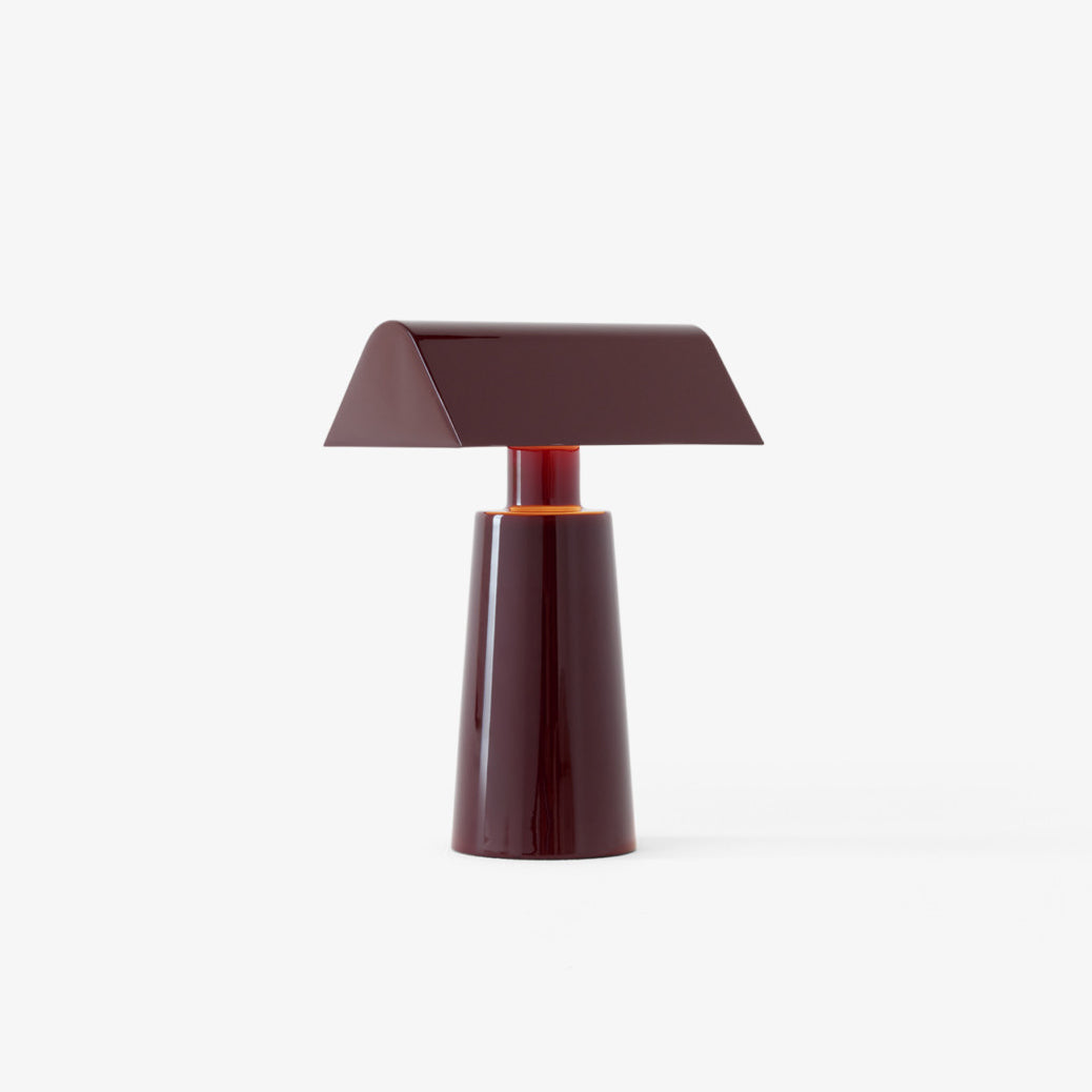 Ceniro Table Lamp