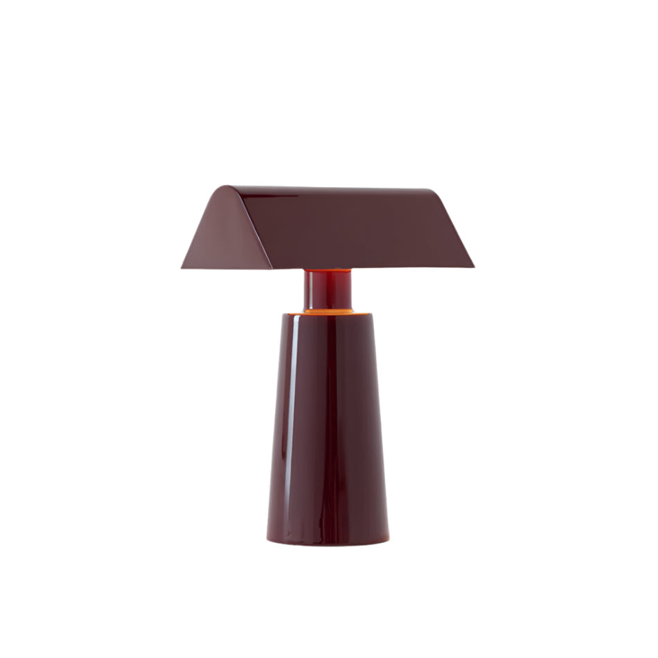 Ceniro Table Lamp