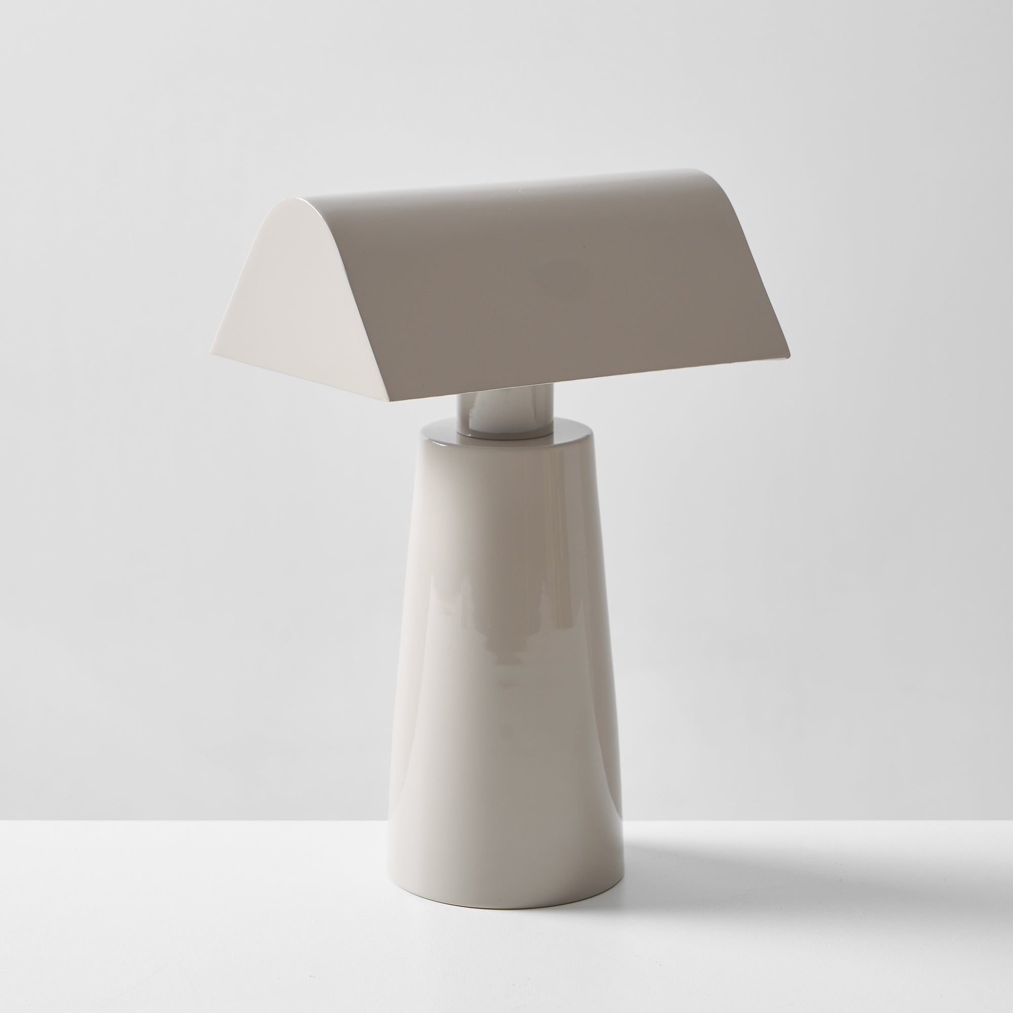 Kairal Table Lamp