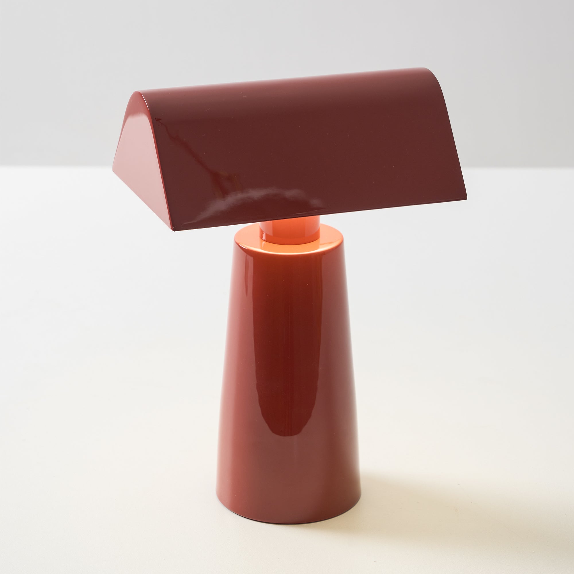 Kairal Table Lamp