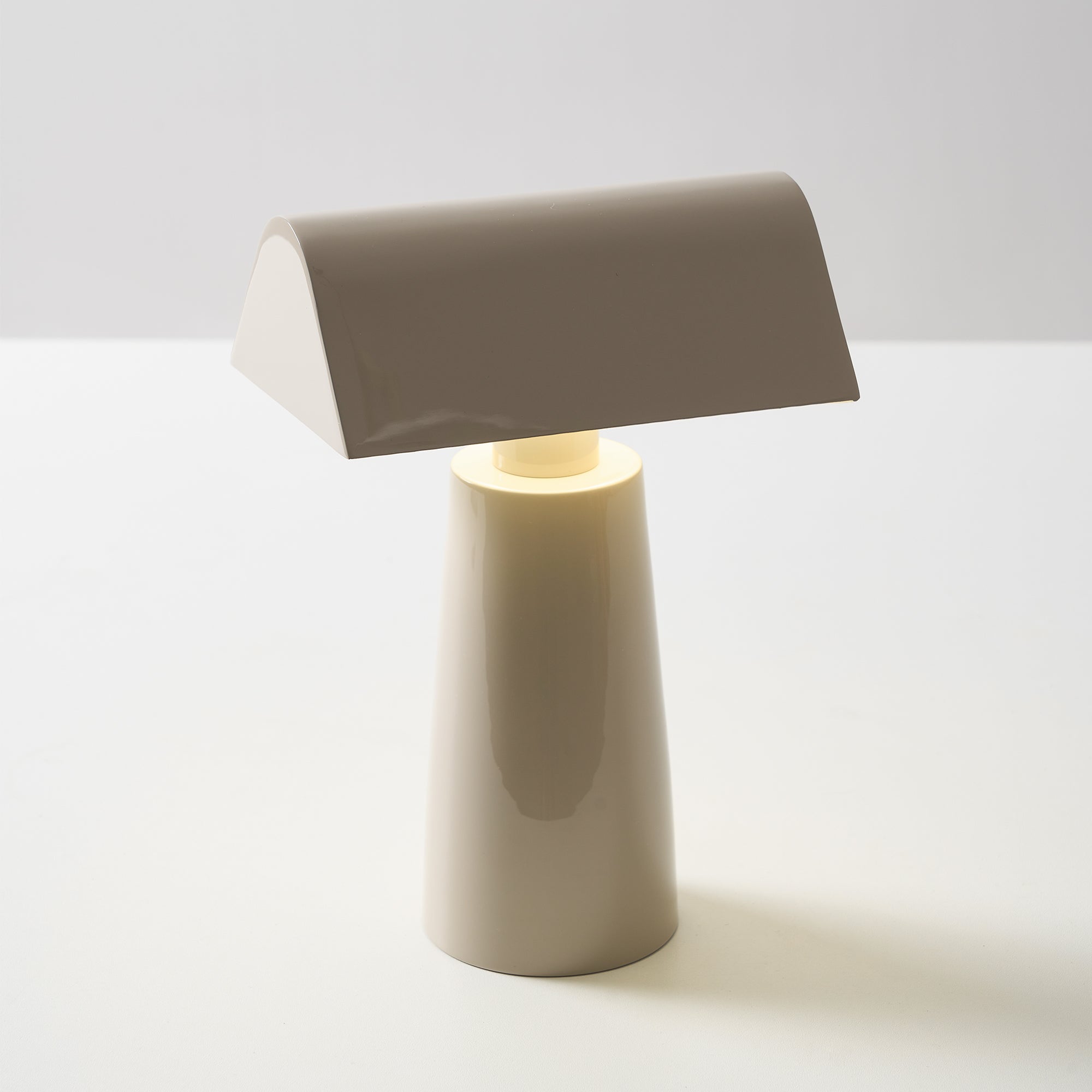 Kairal Table Lamp