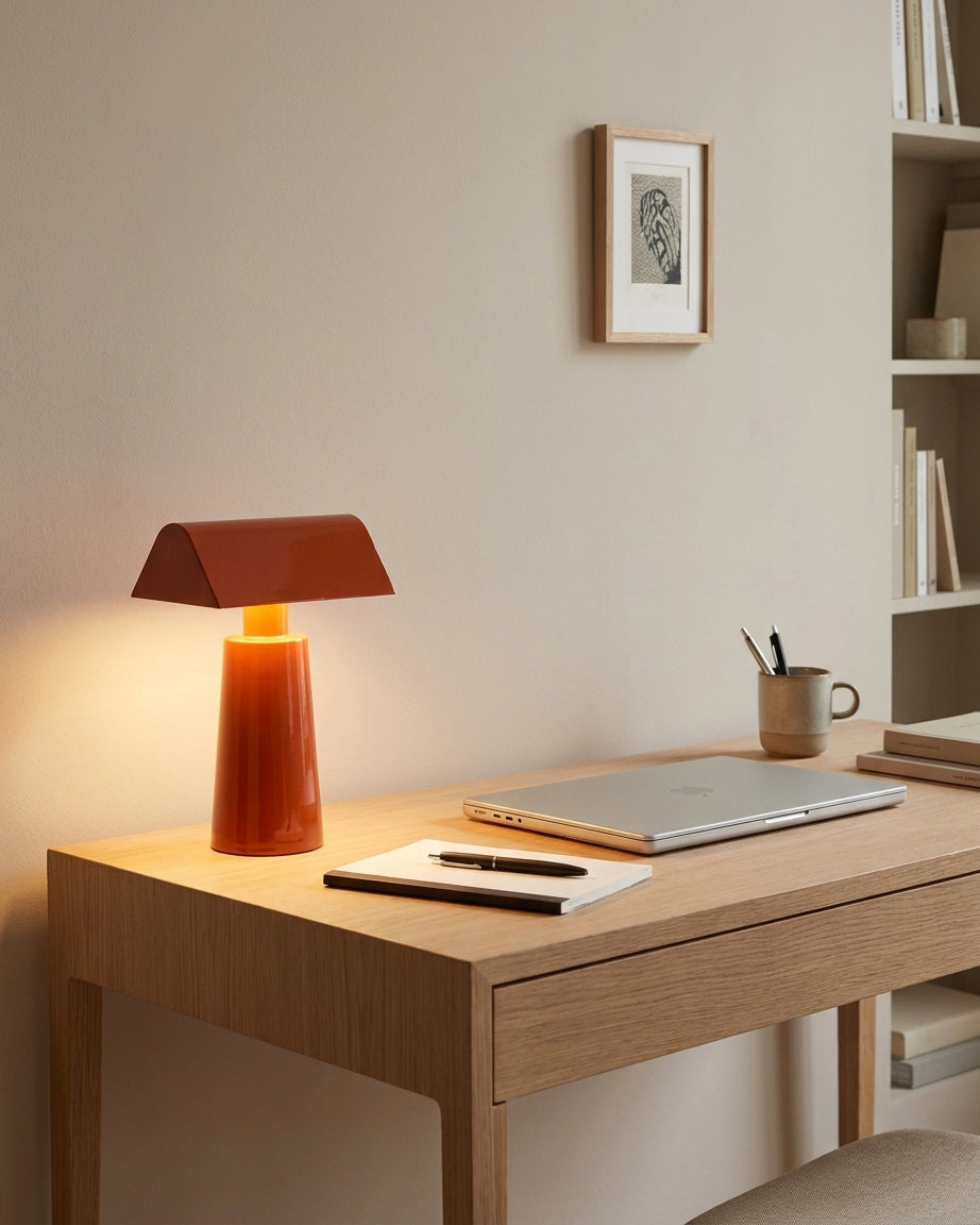 Kairal Table Lamp