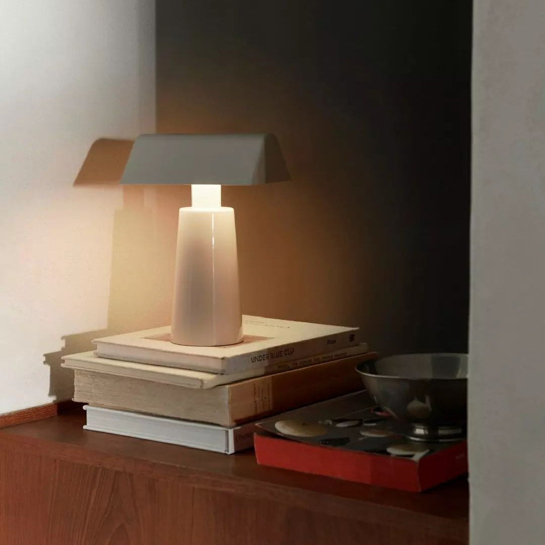 Kairal Table Lamp