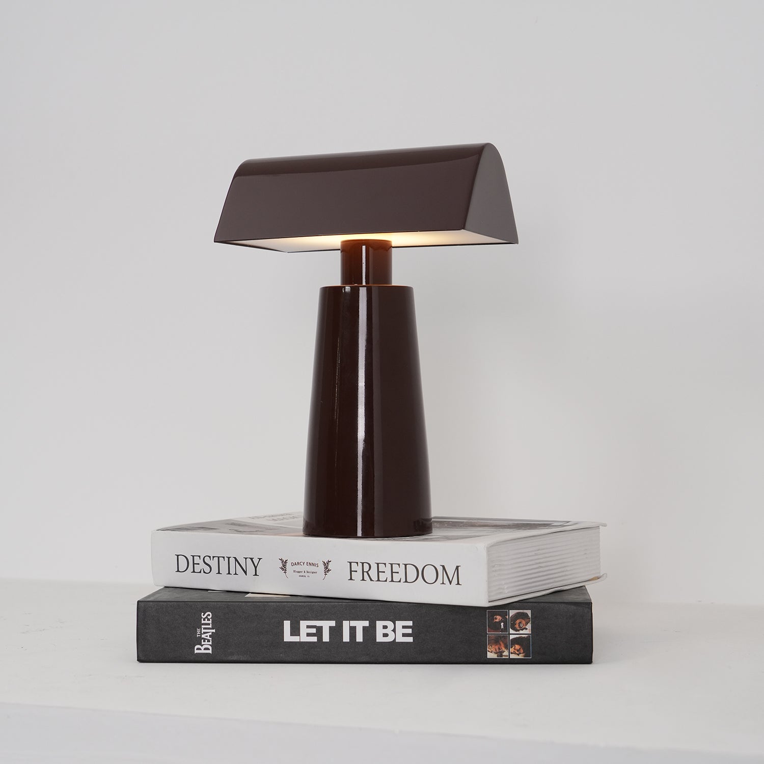 Ceniro Table Lamp