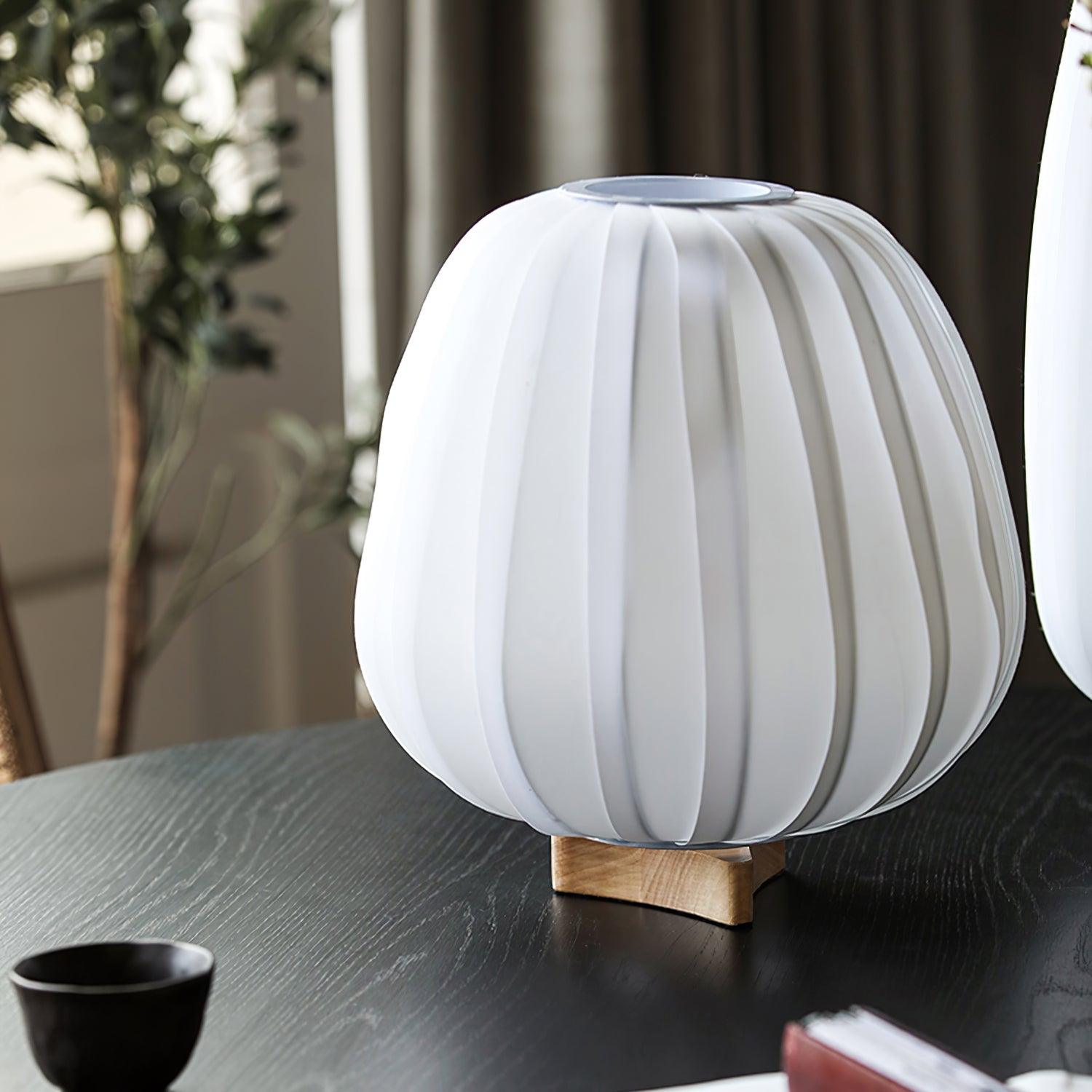 Ravani Table Lamp