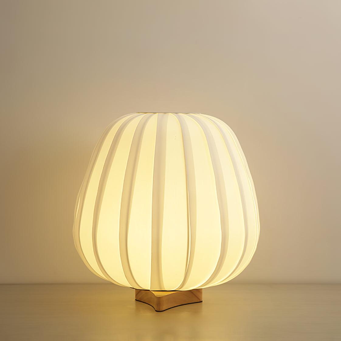 Ravani Table Lamp