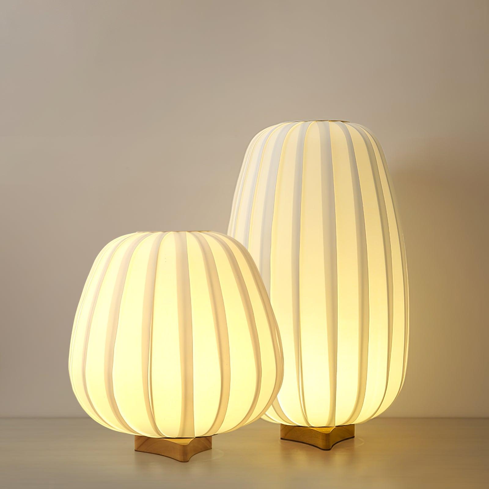 Ravani Table Lamp