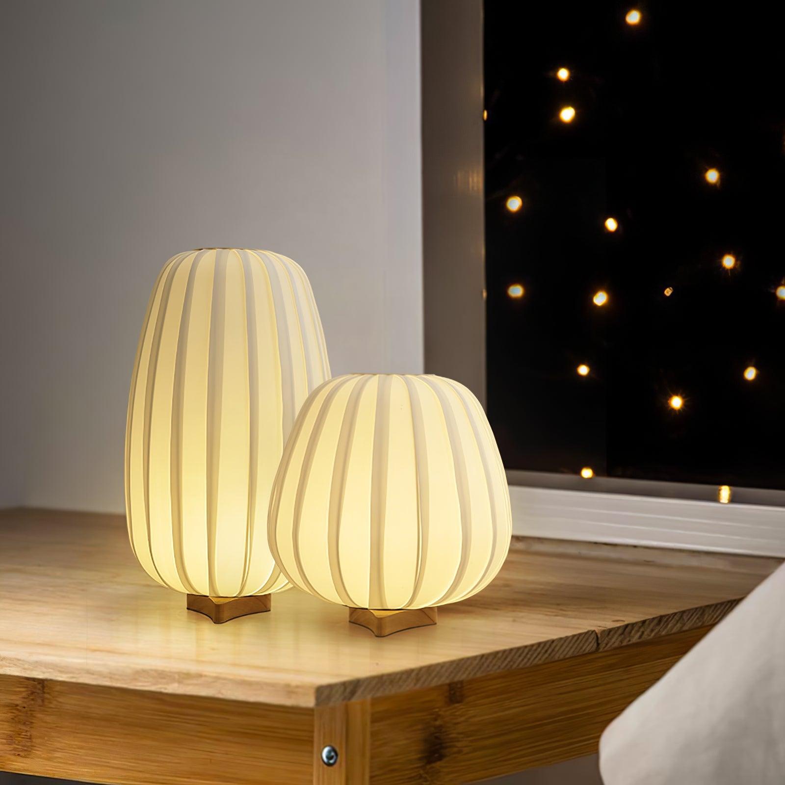 Ravani Table Lamp