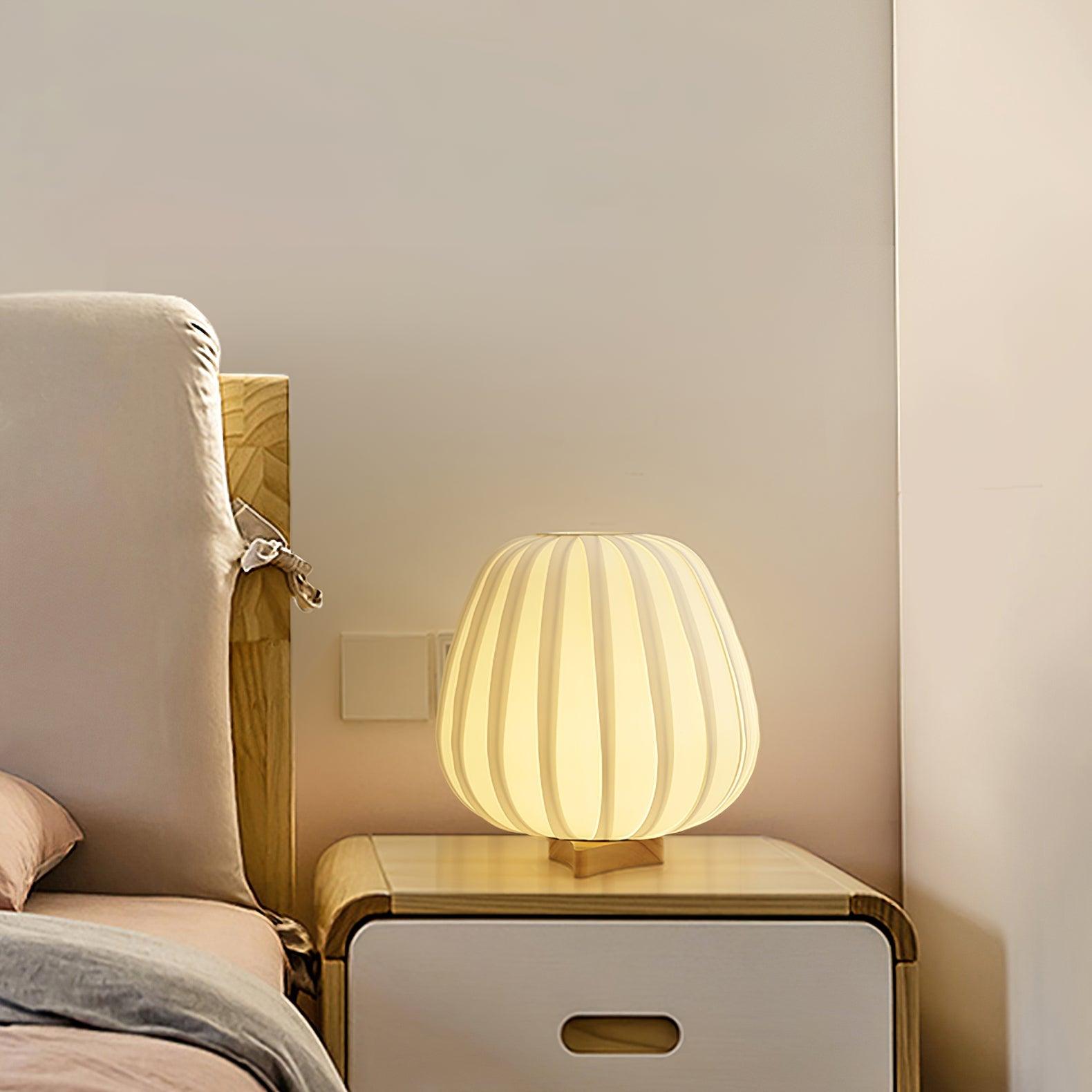 Ravani Table Lamp