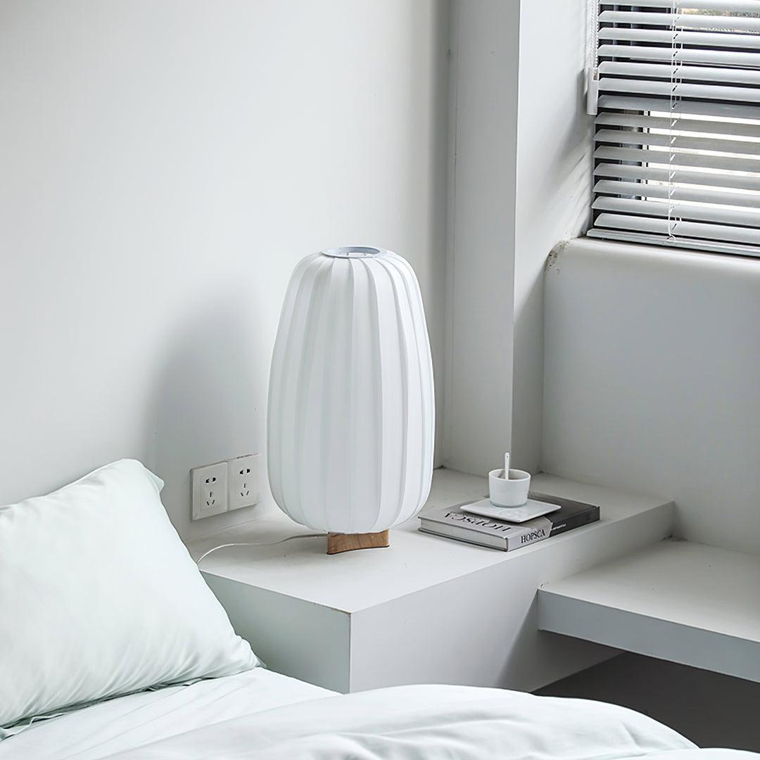 Ravani Table Lamp