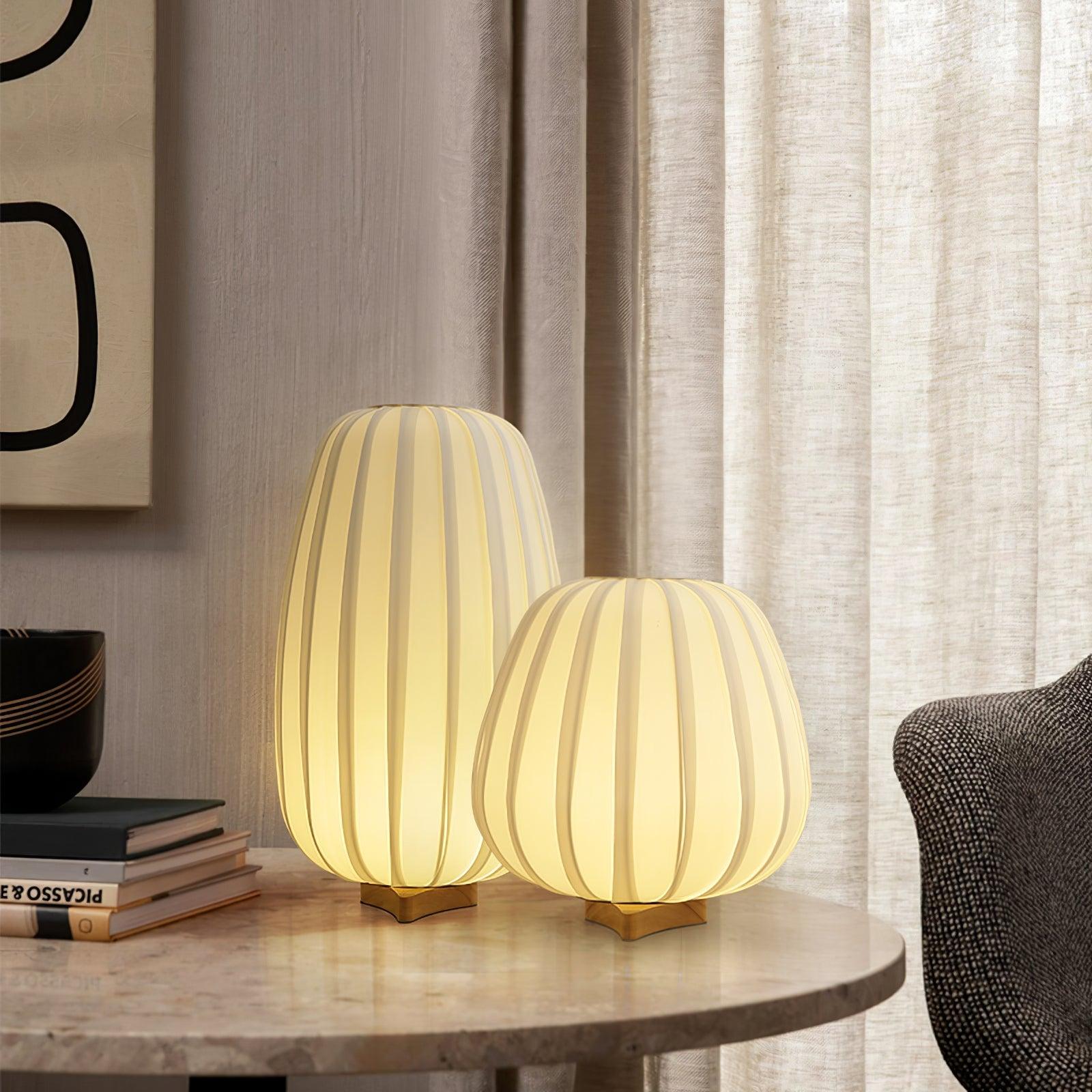 Ravani Table Lamp