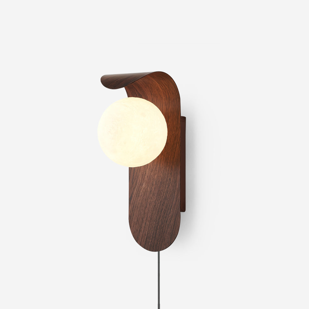 Tavwick Wall Light