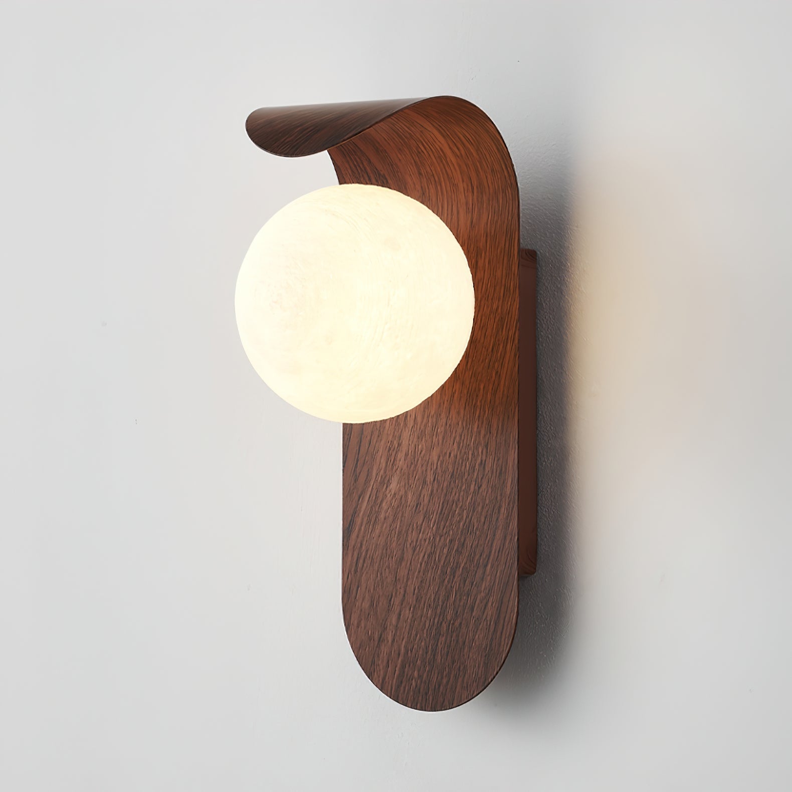 Tavwick Wall Light