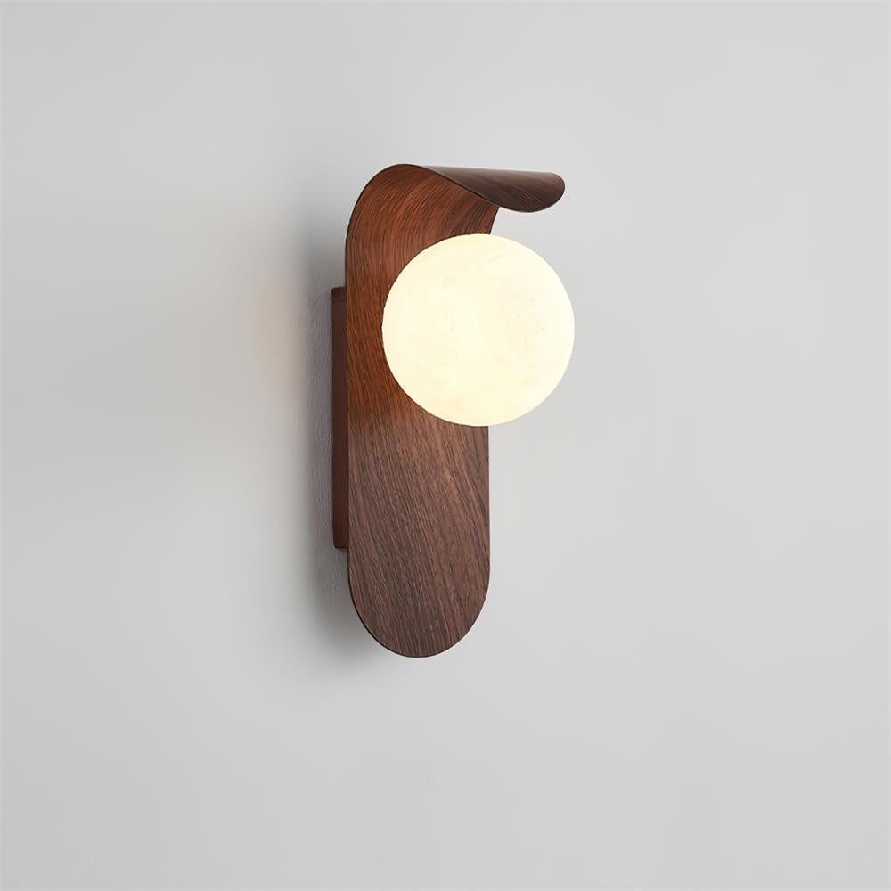 Harrawick Wall Light