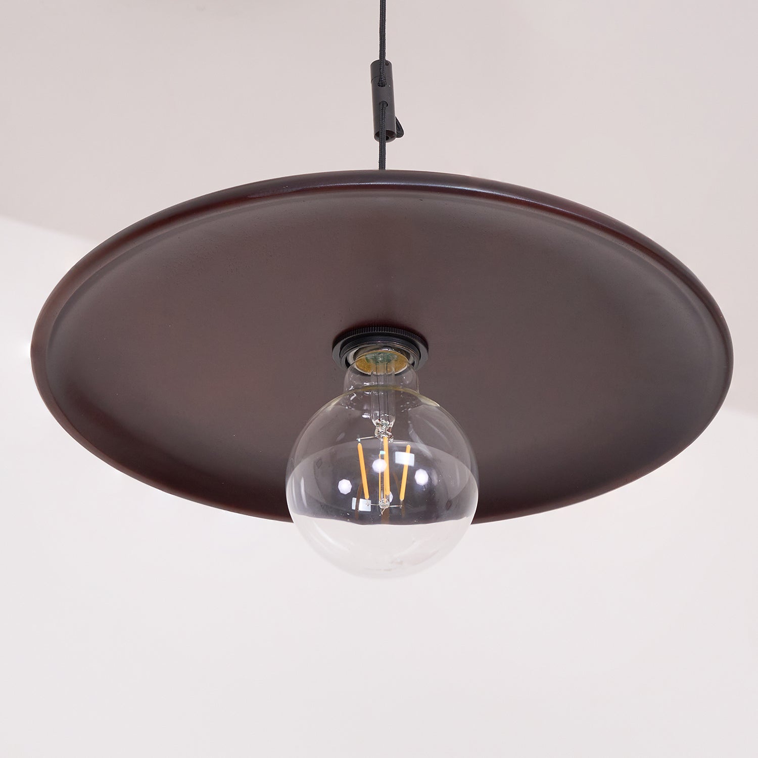 Lycare Pendant Light