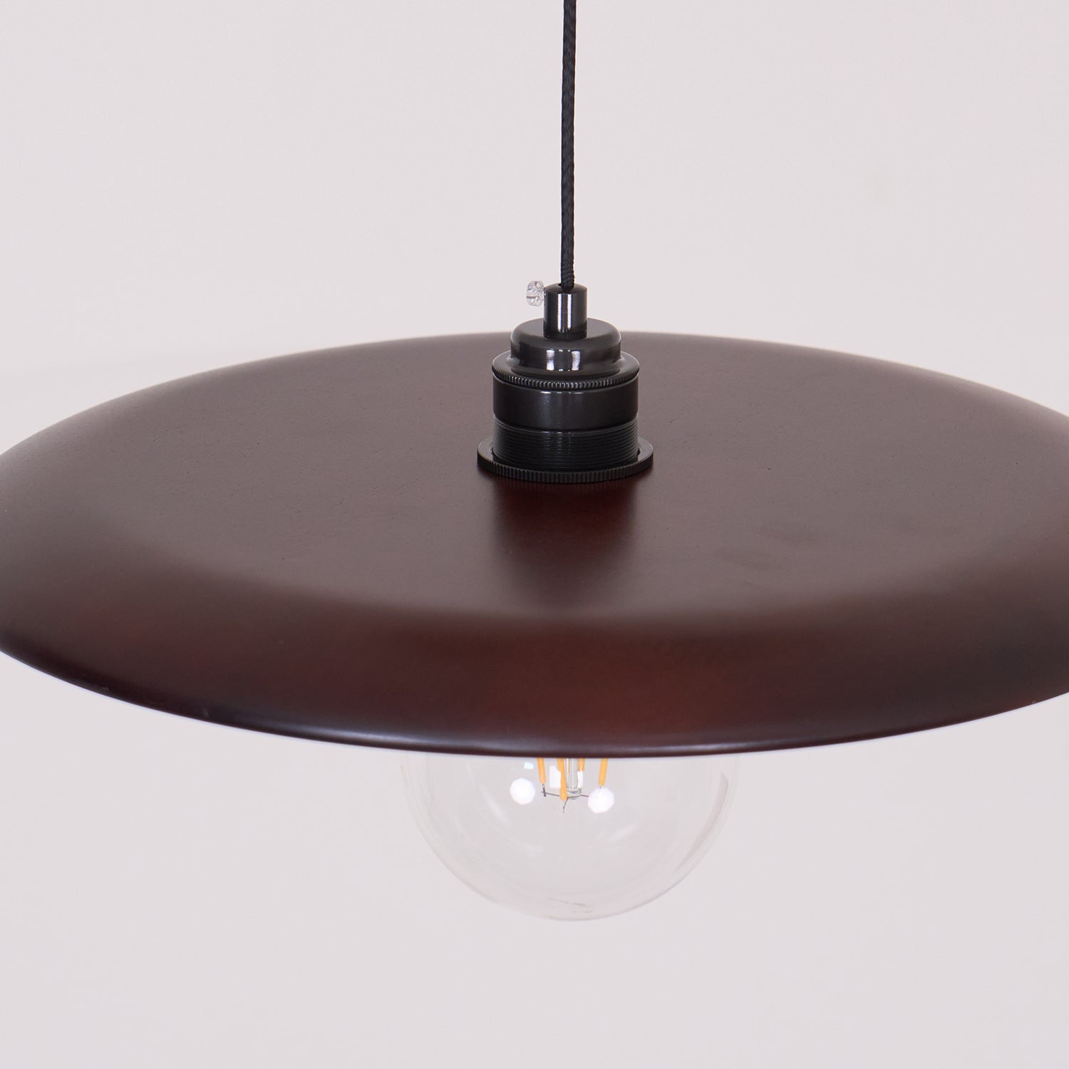 Lycare Pendant Light