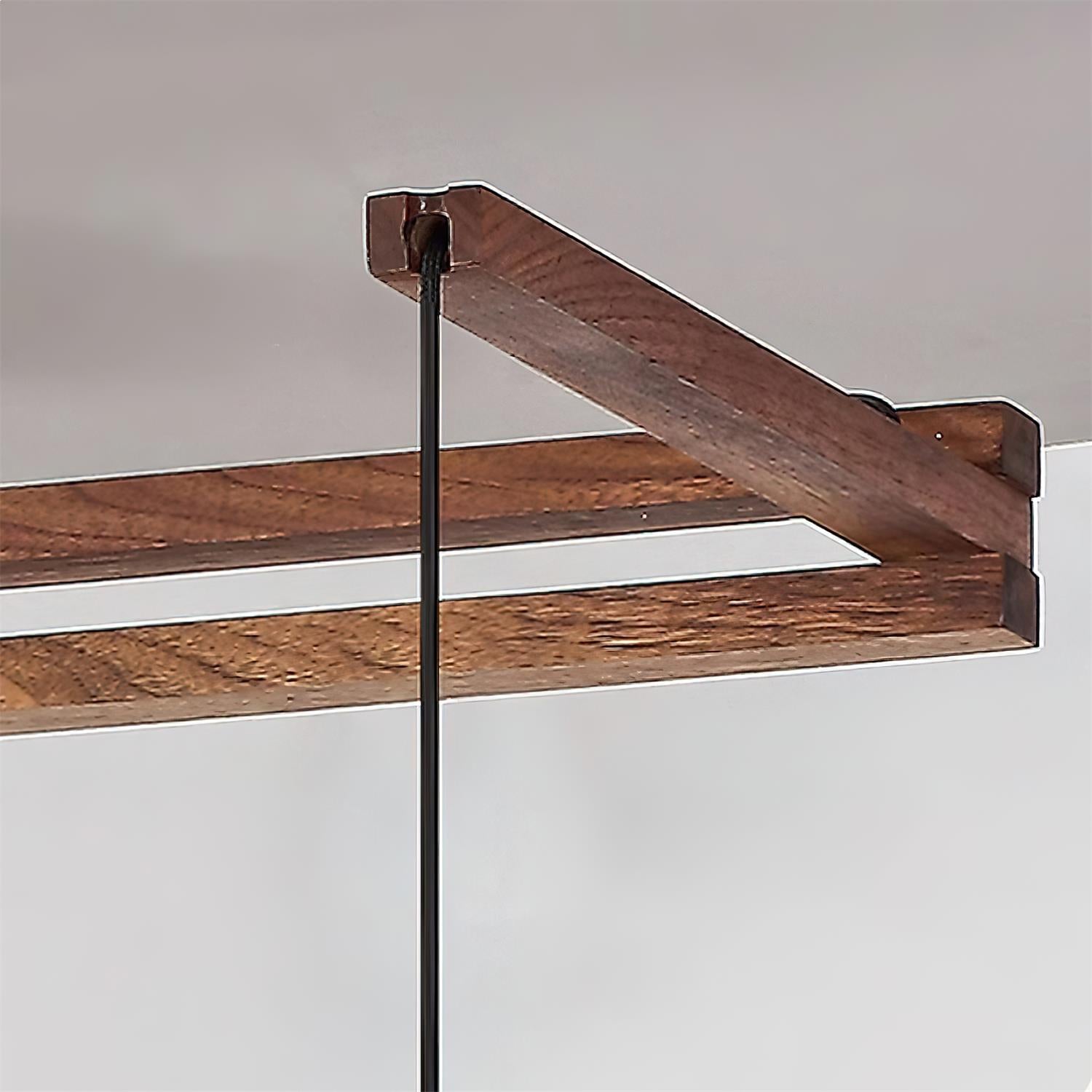 Lycare Pendant Light