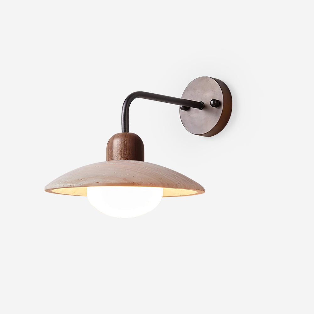 Merrran Wall Light