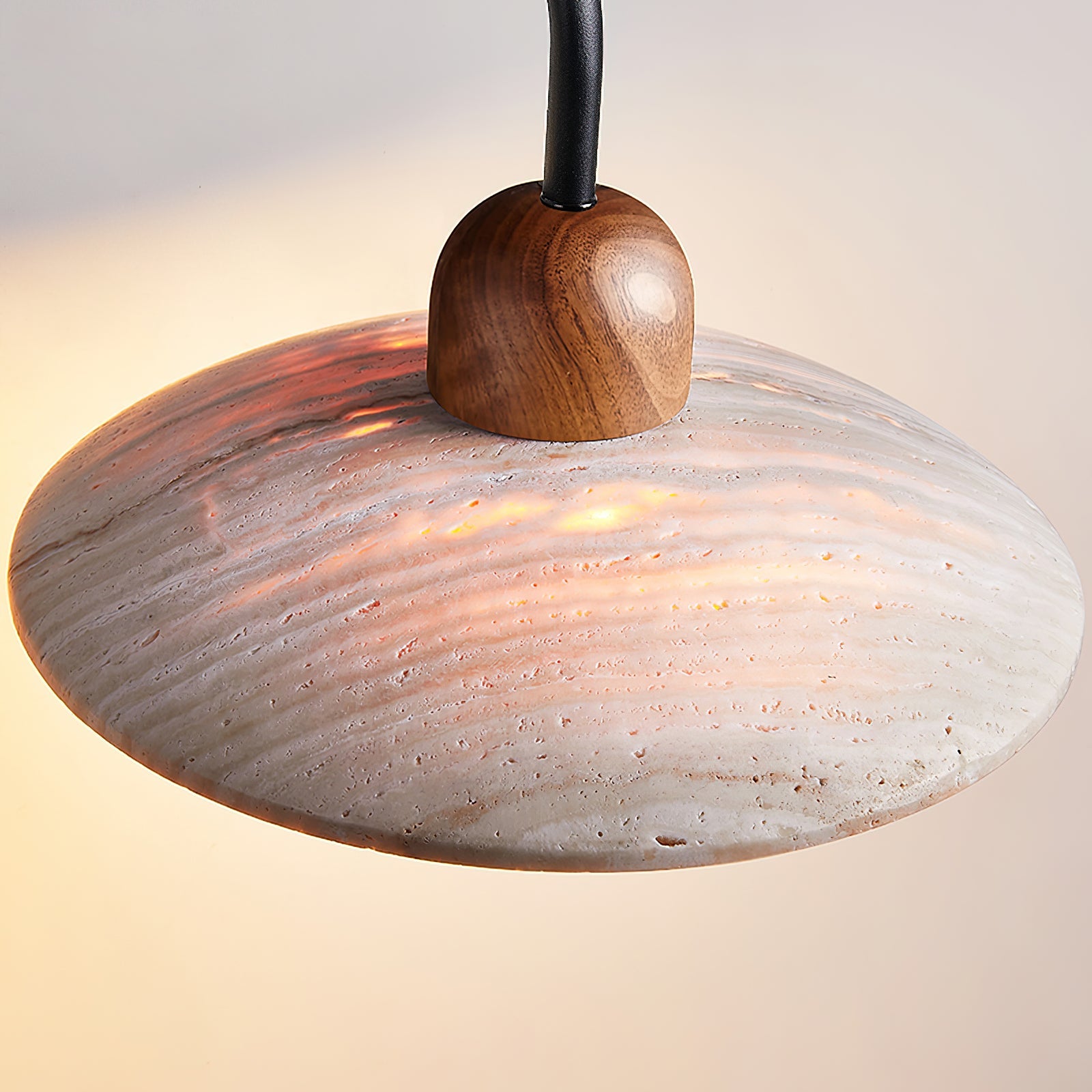 Merrran Wall Light