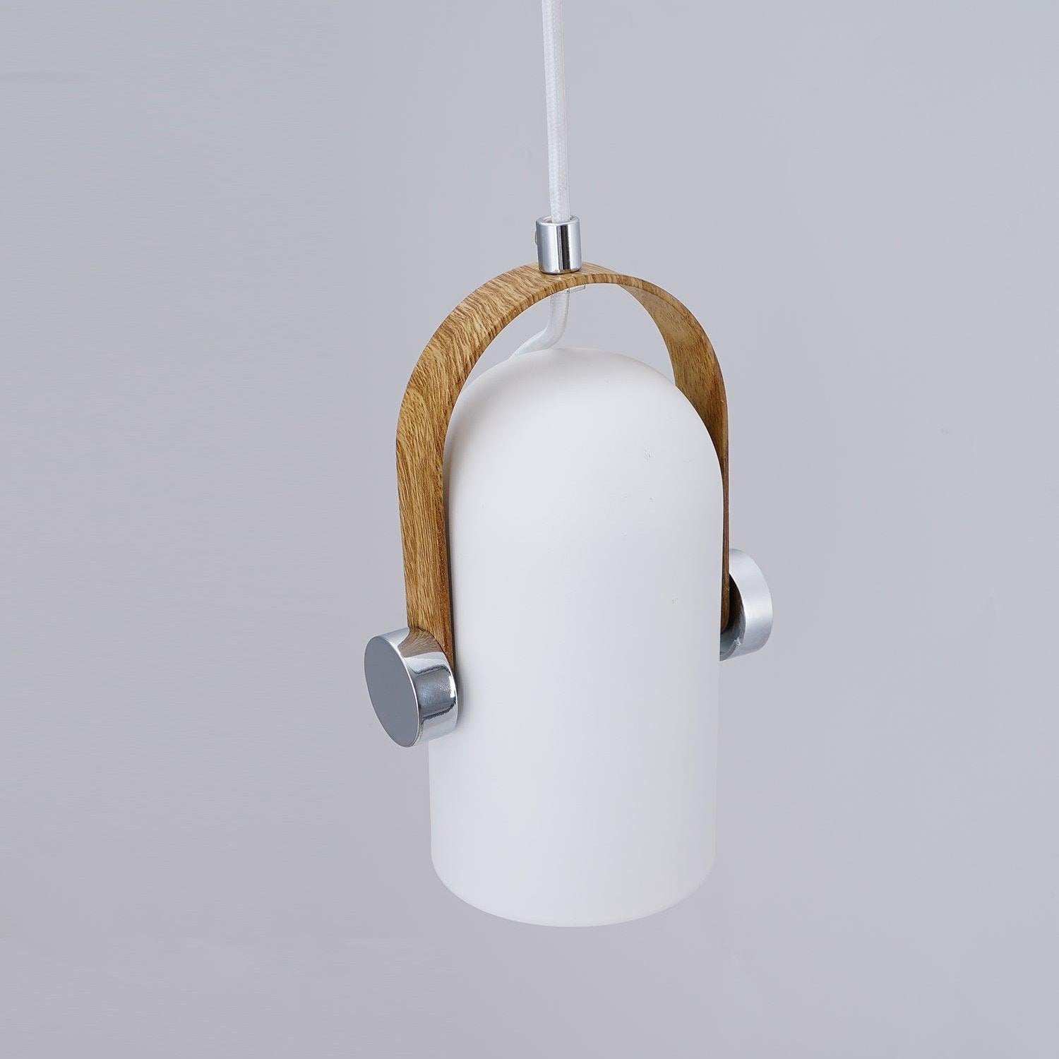 Sylzan Pendant Light