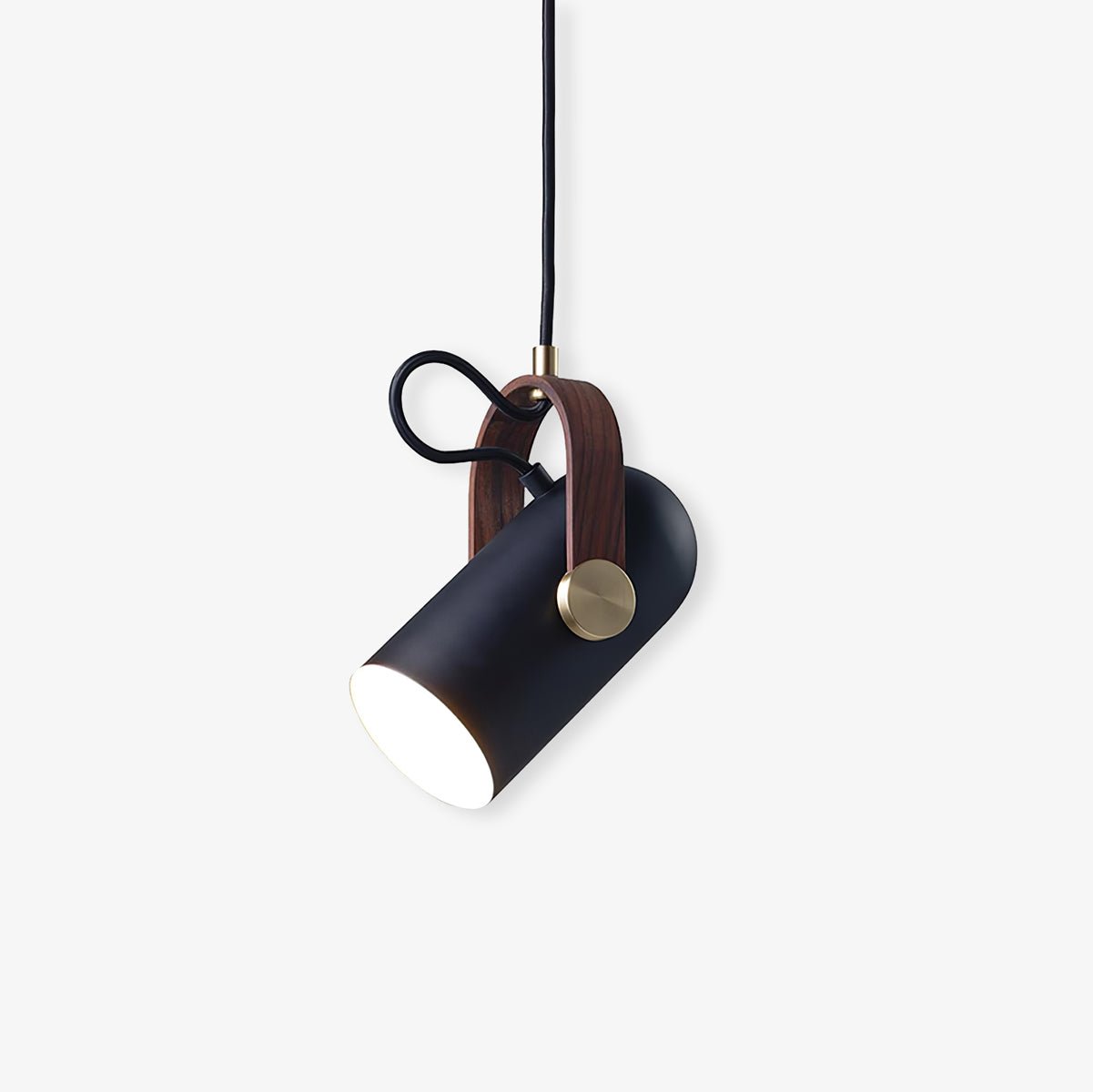Sylzan Pendant Light