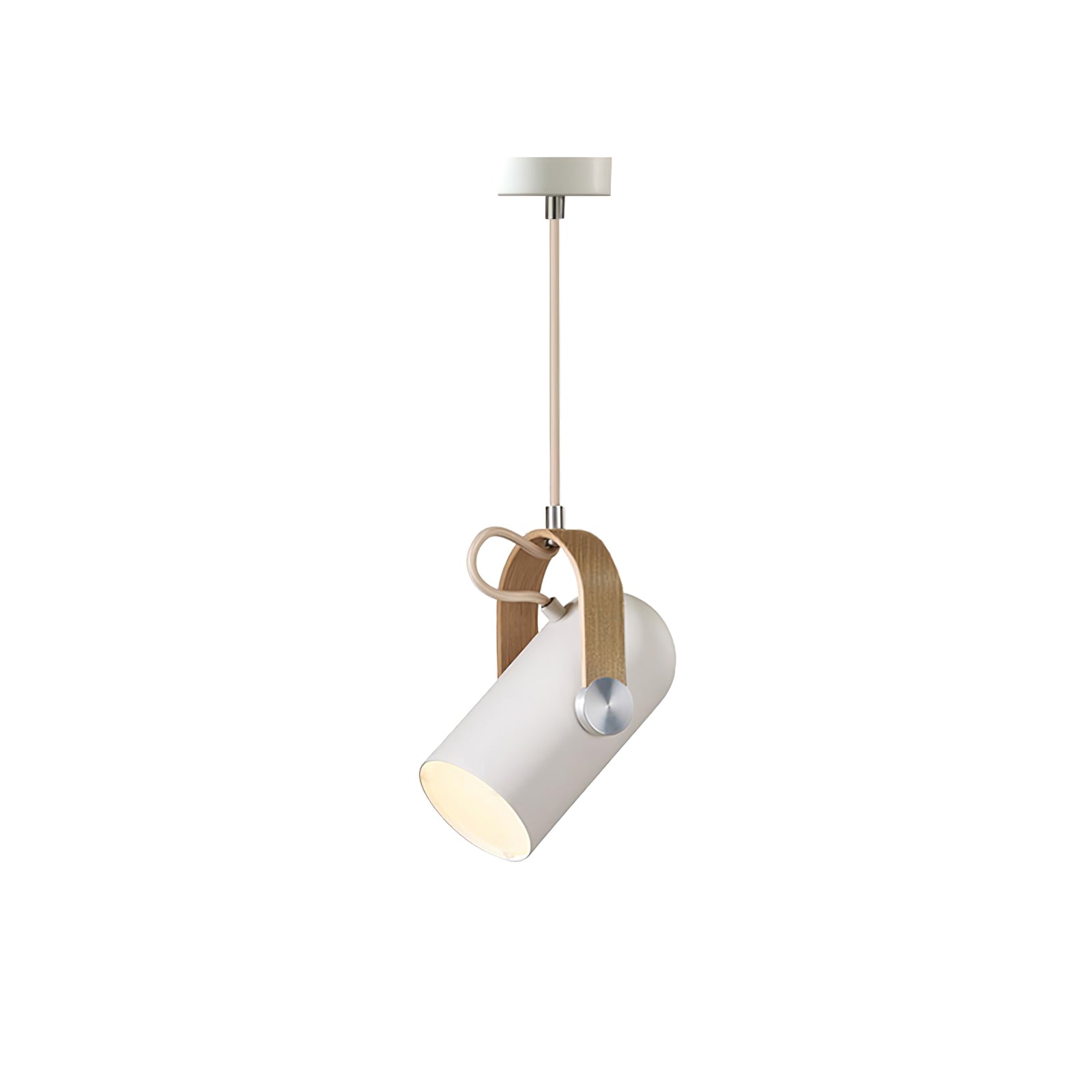 Sylzan Pendant Light