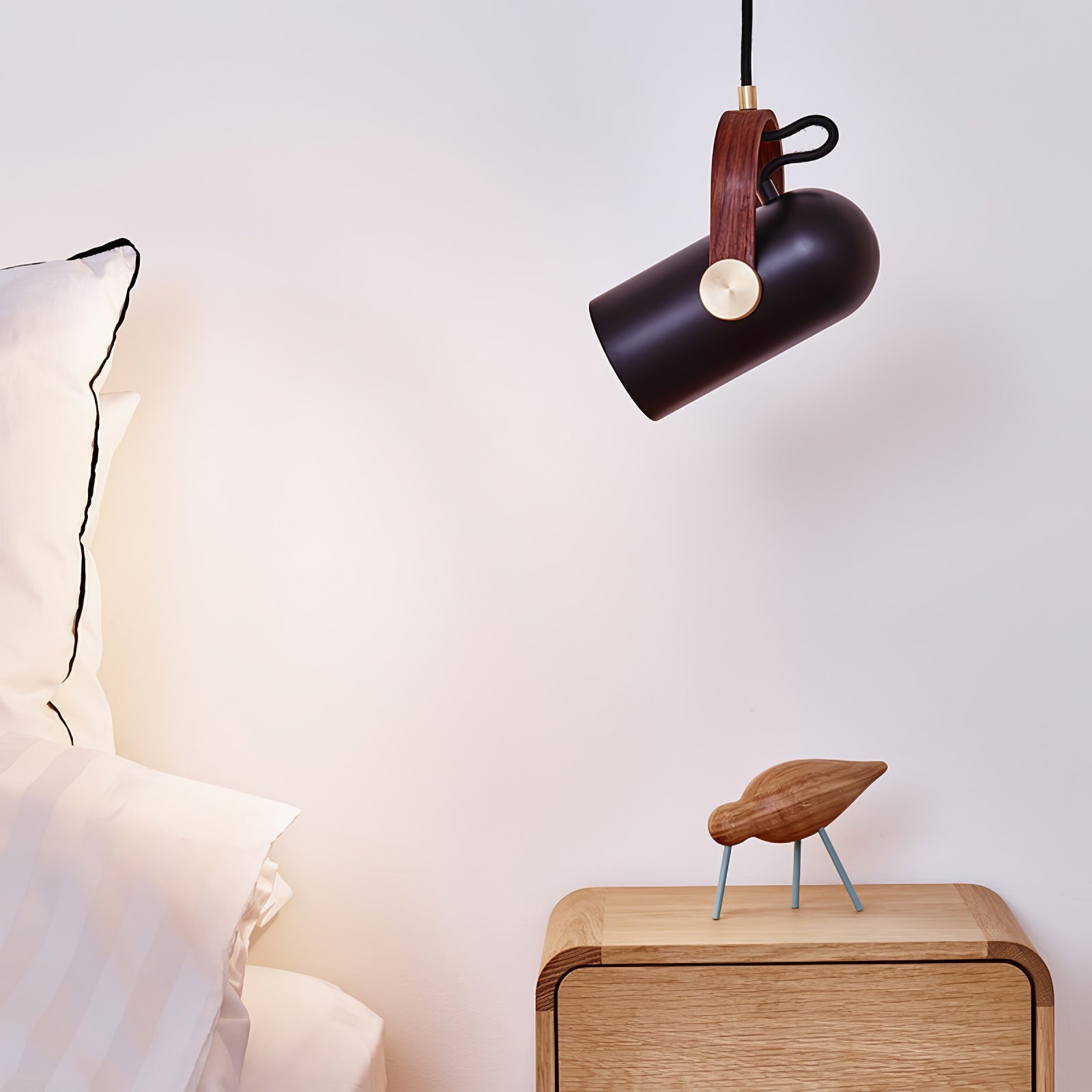 Sylzan Pendant Light