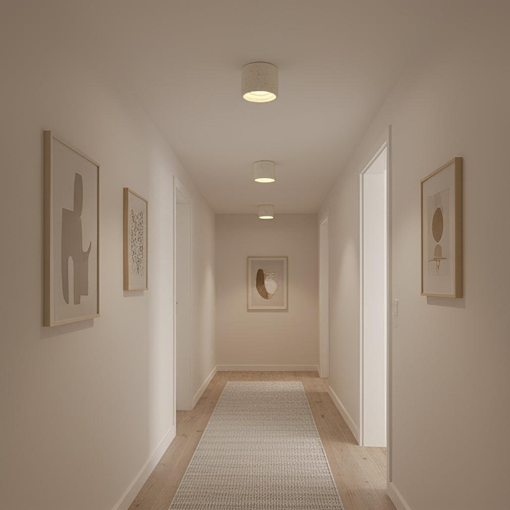 Ravmontas Pendant Light