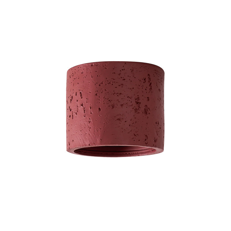 Ravmontas Pendant Light