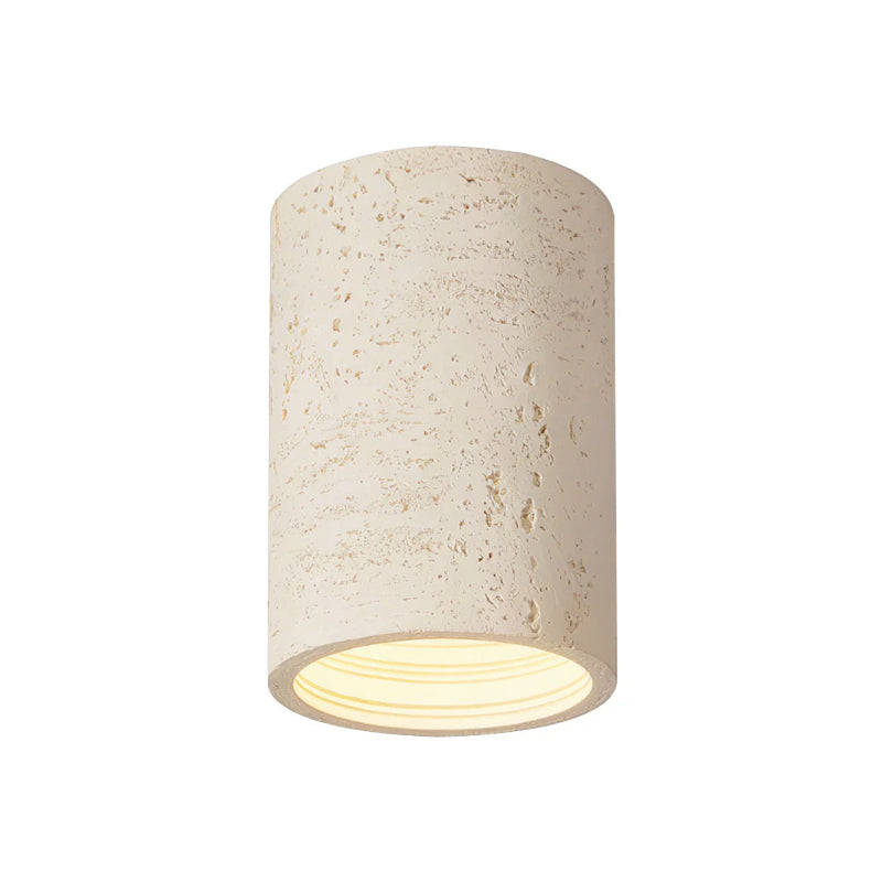 Ravmontas Pendant Light