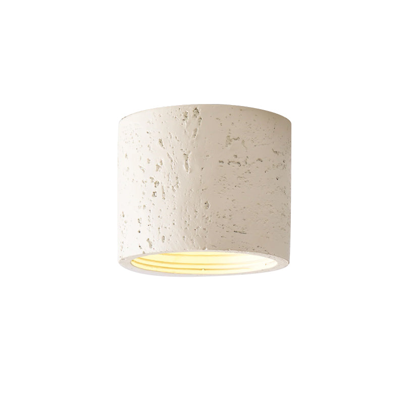Ravmontas Pendant Light