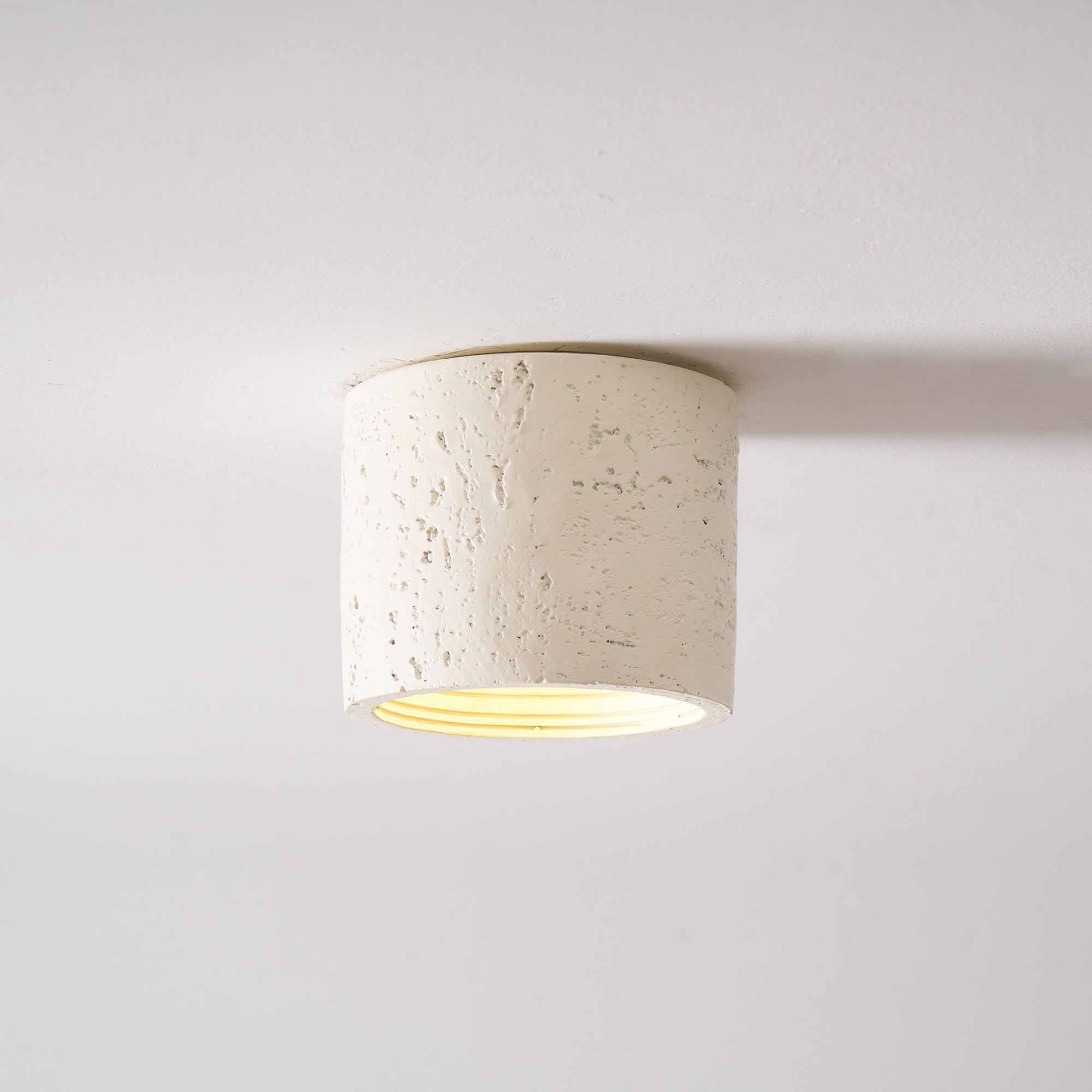 Ravmontas Pendant Light