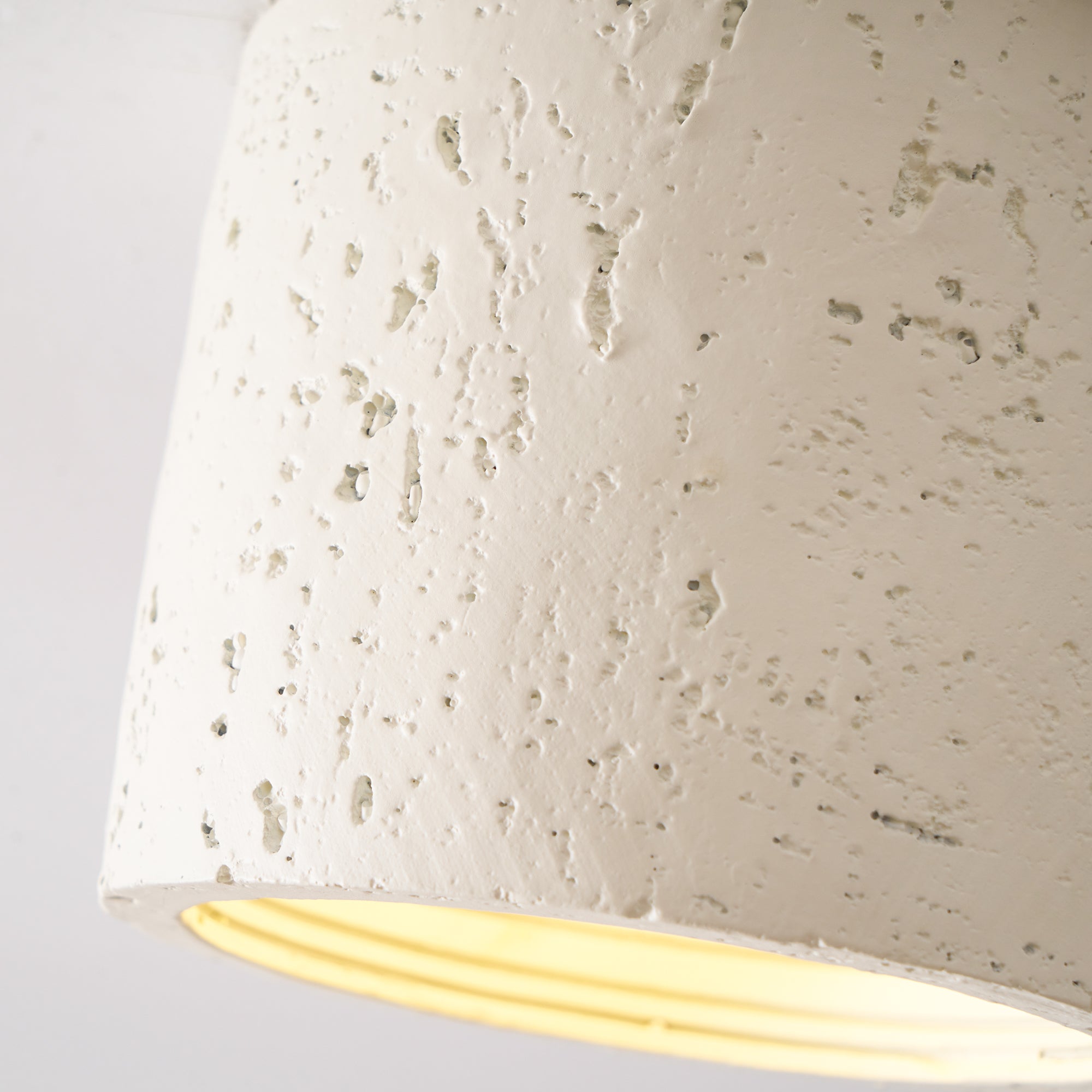 Ravmontas Pendant Light