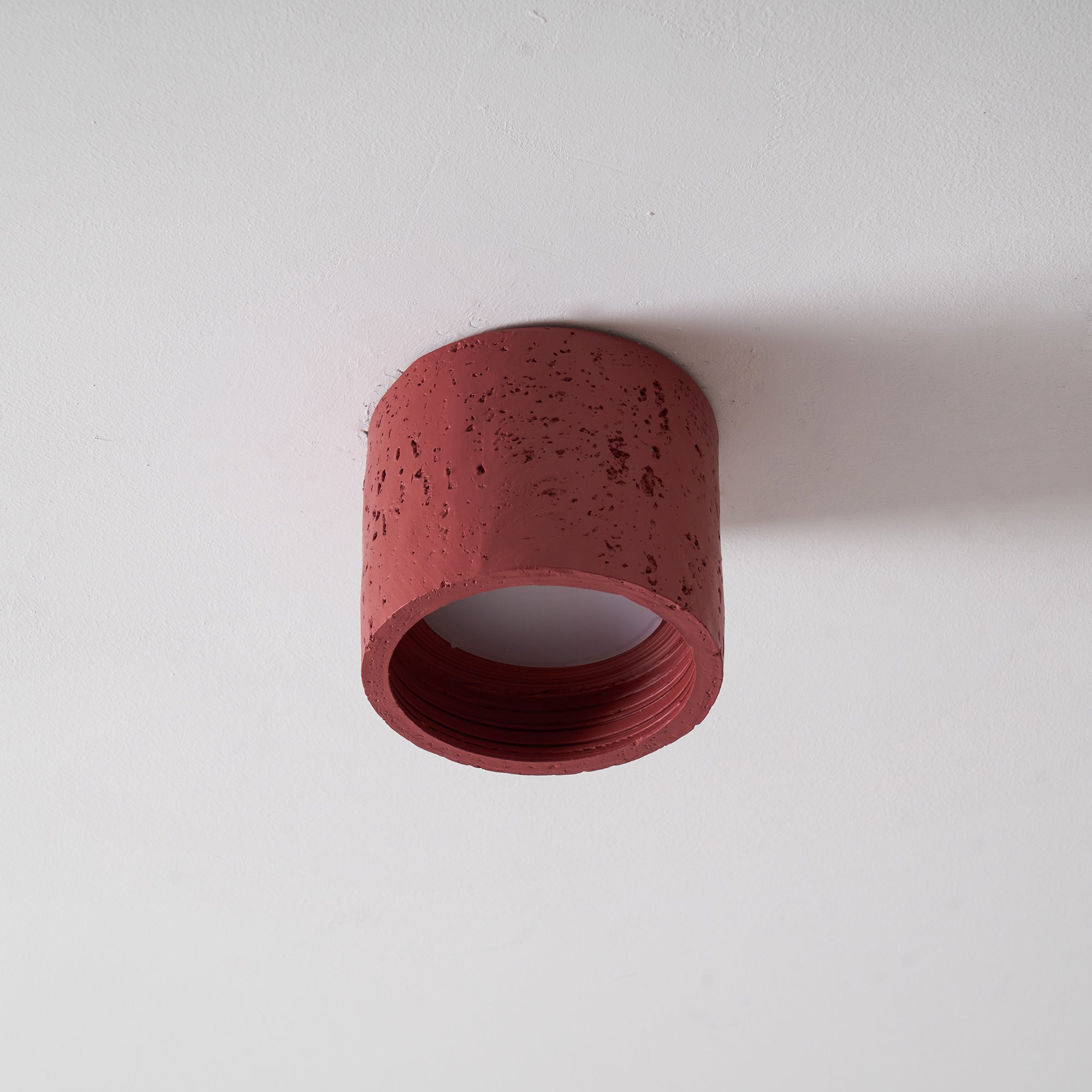 Ravmontas Pendant Light