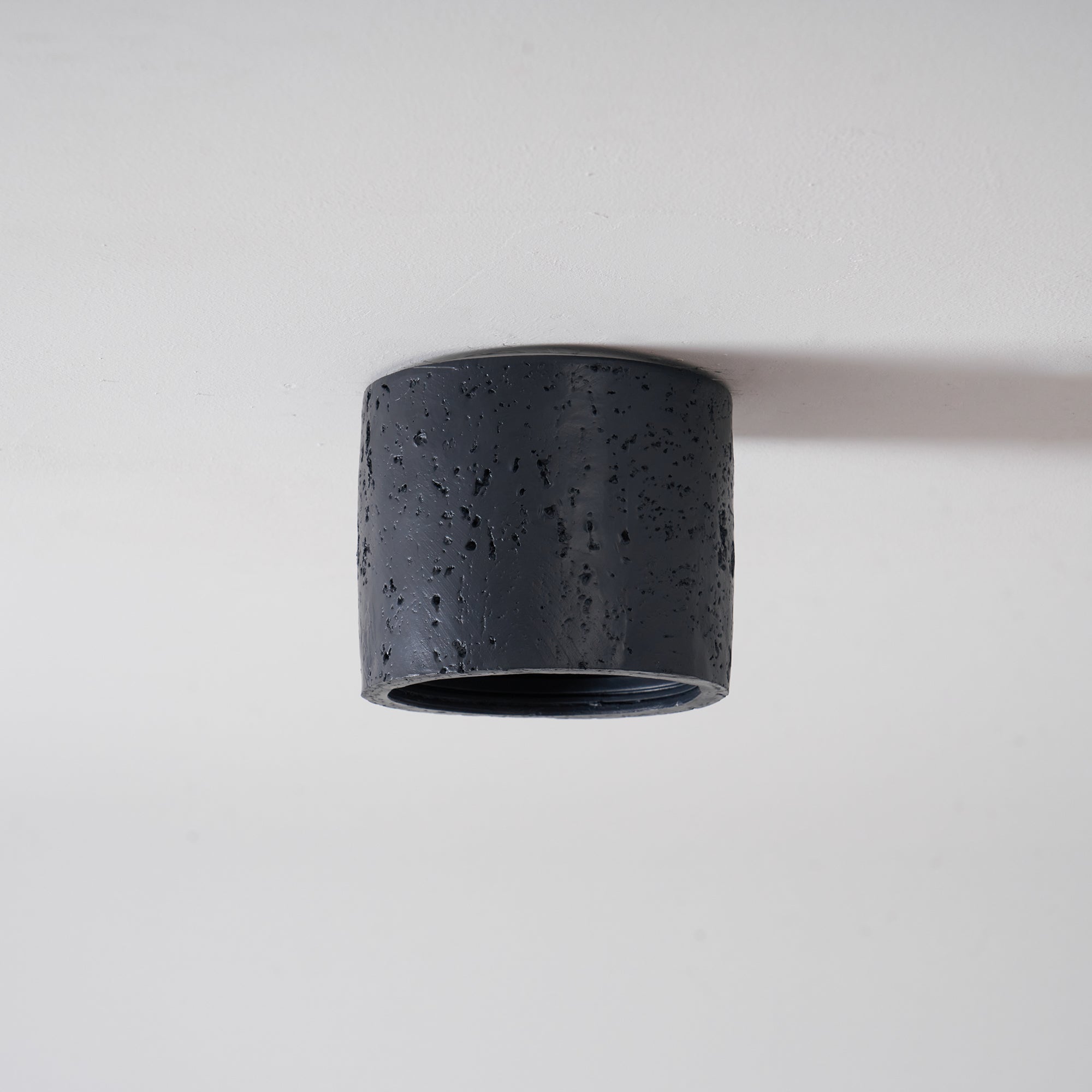 Ravmontas Pendant Light