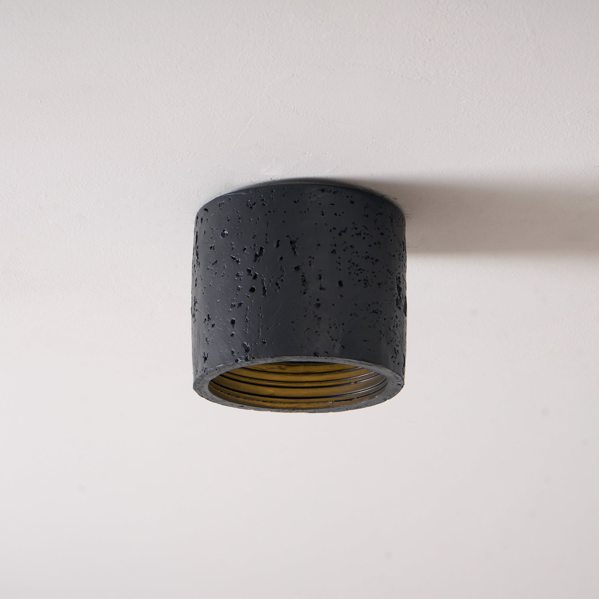 Ravmontas Pendant Light