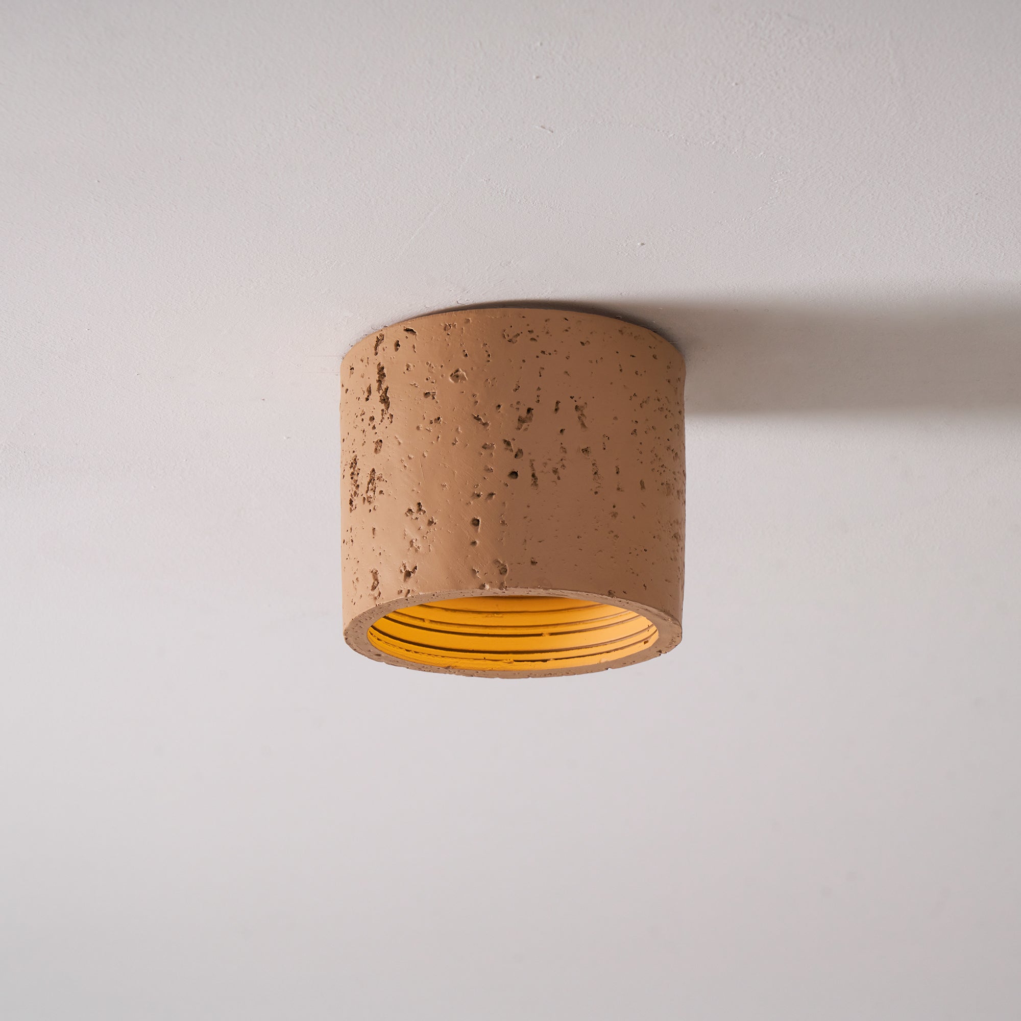 Ravmontas Pendant Light