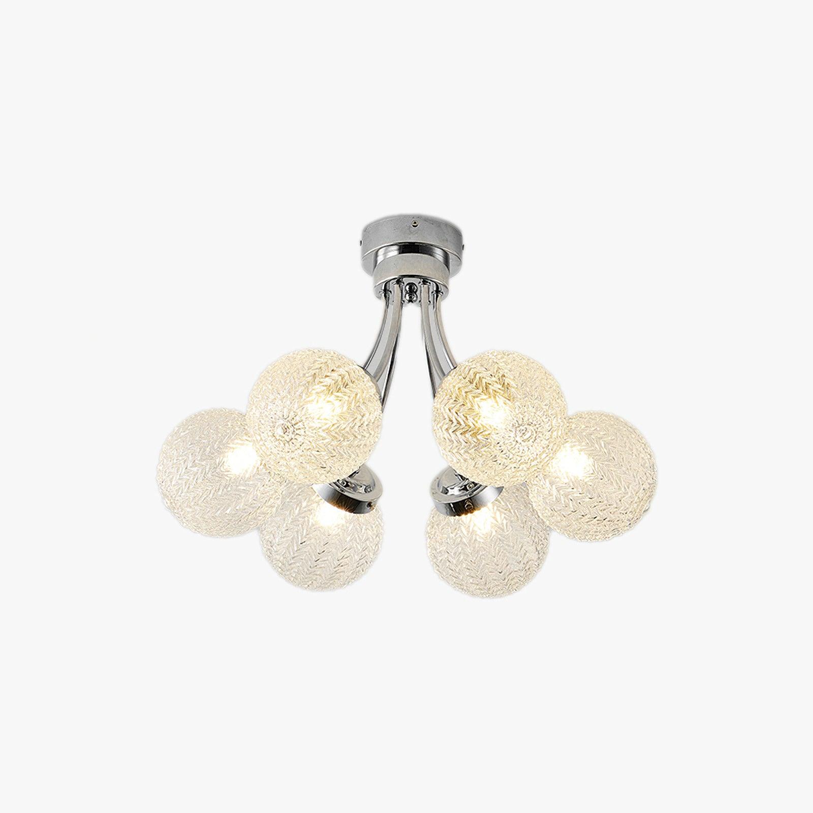 Correzza Ceiling Light