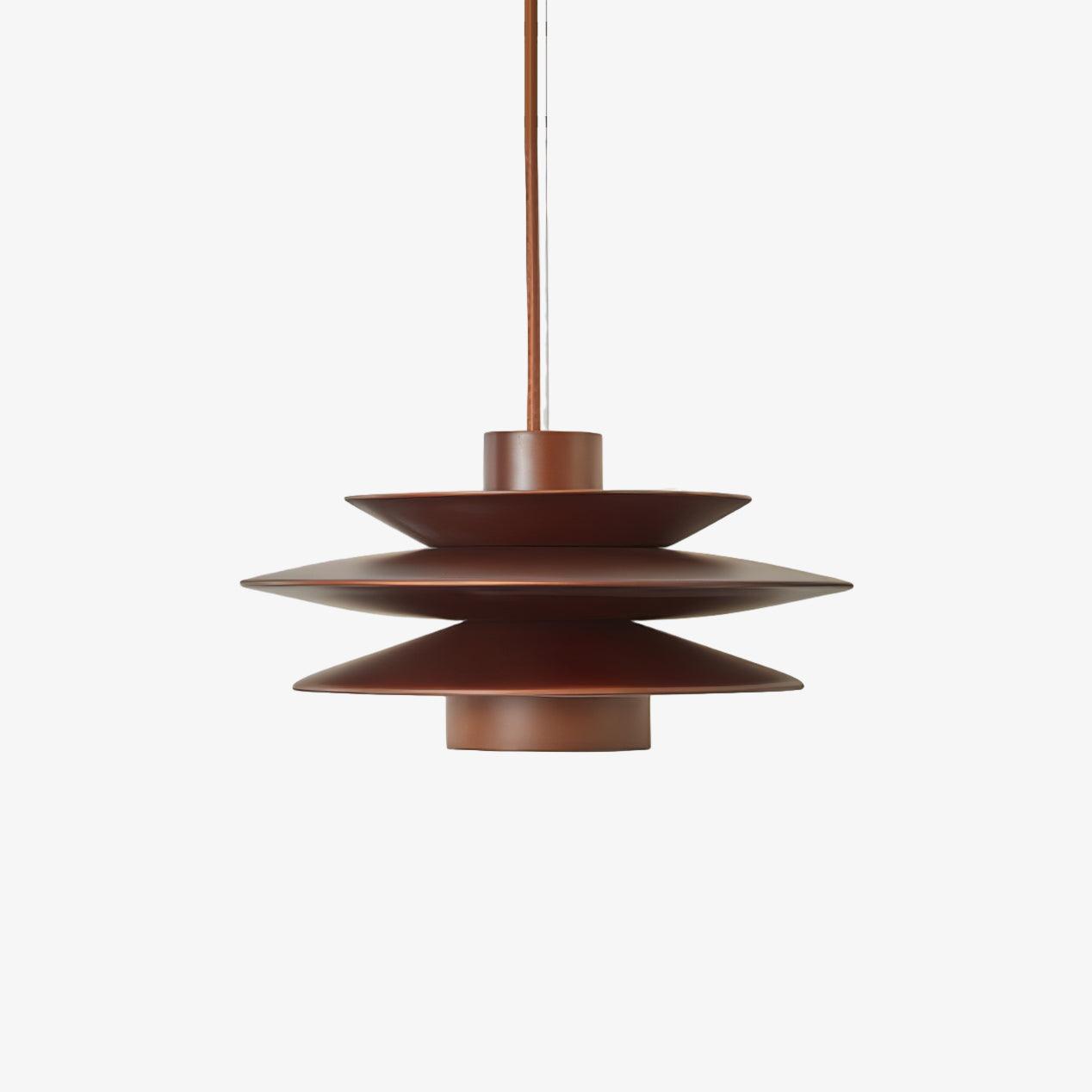 Orina Pendant Light