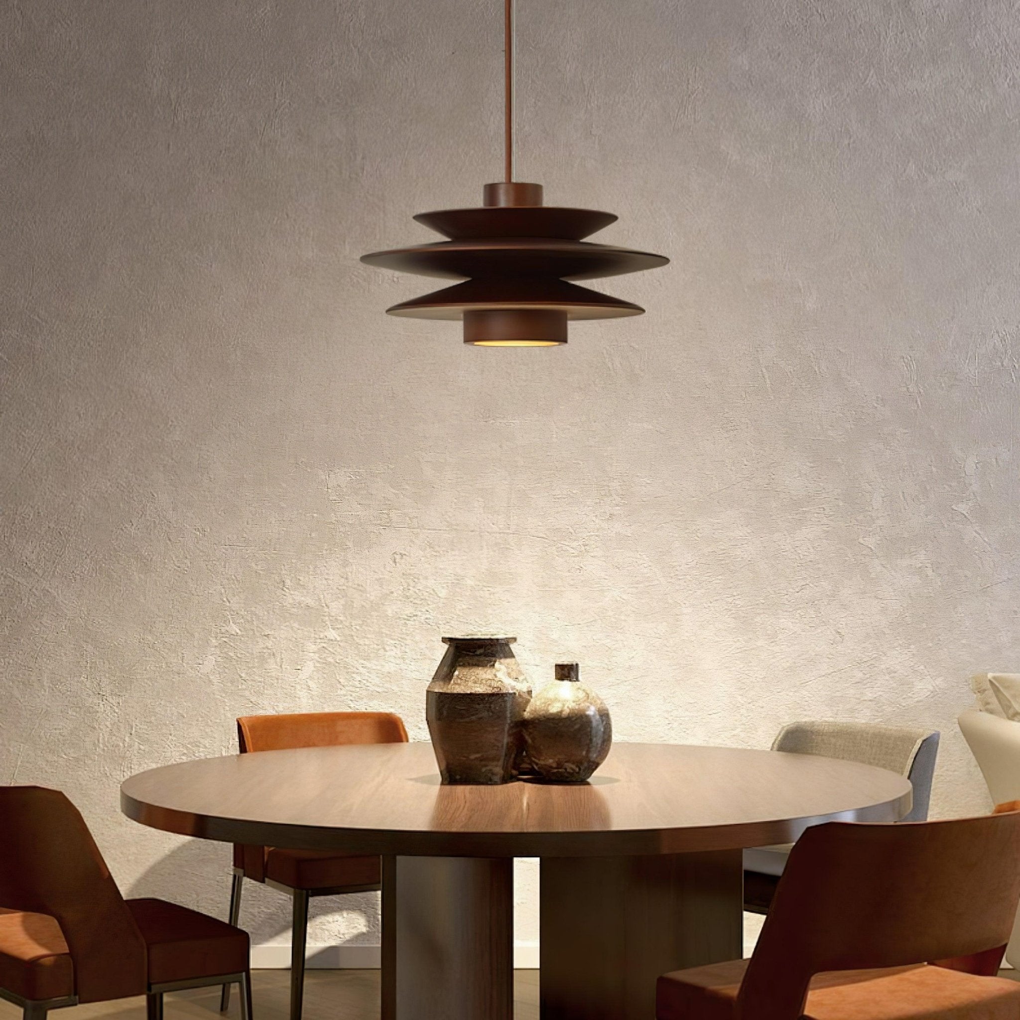 Orina Pendant Light