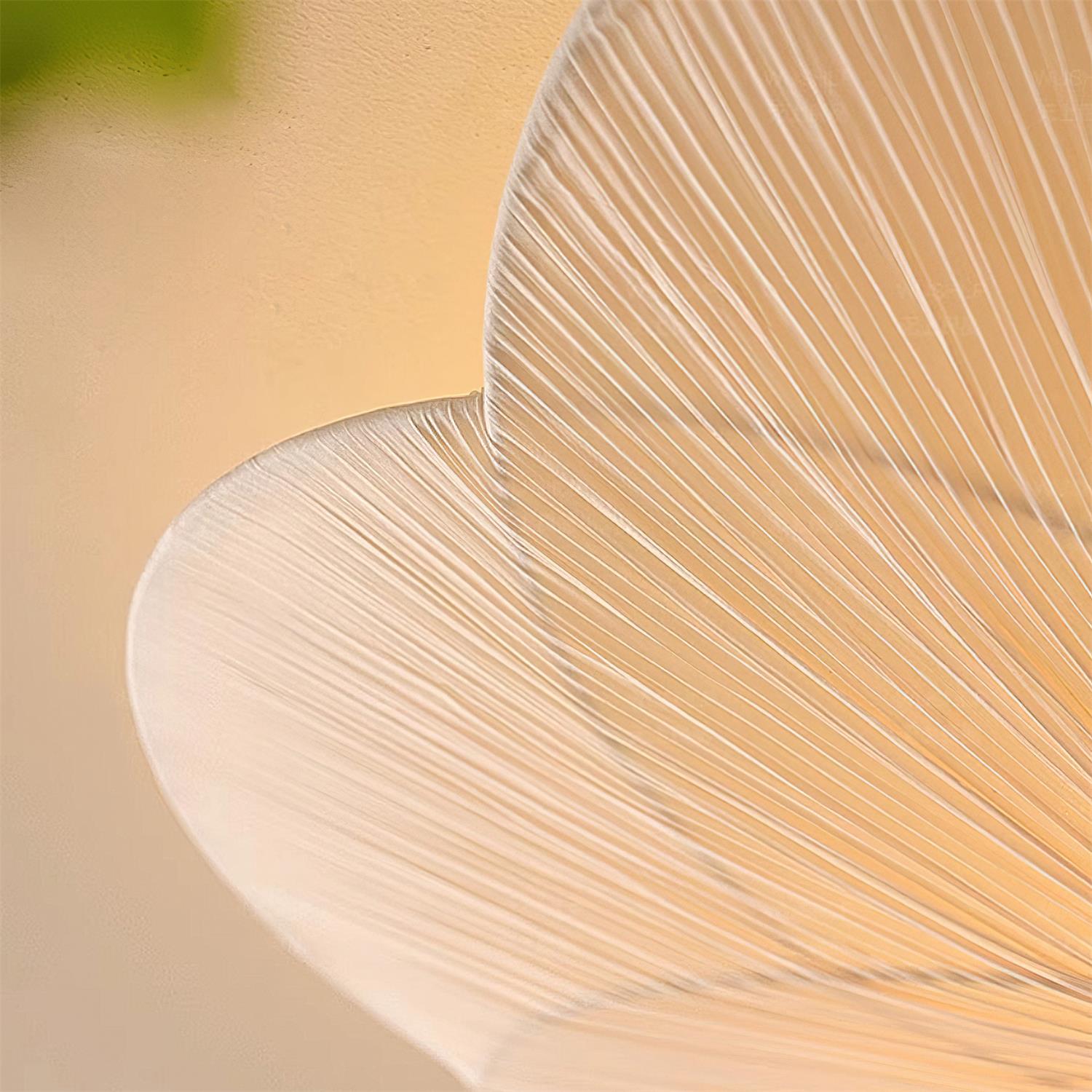 Rizzaro Flower Ceiling Light