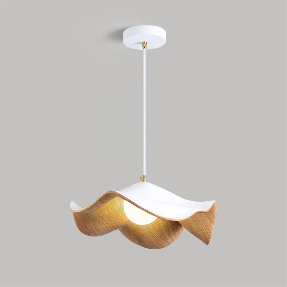 LisFlower Pendant Light