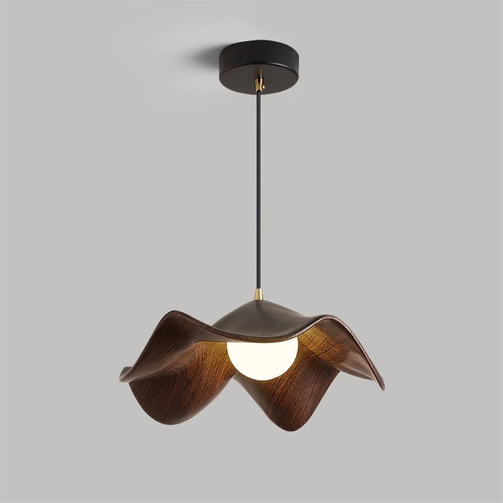 LisFlower Pendant Light