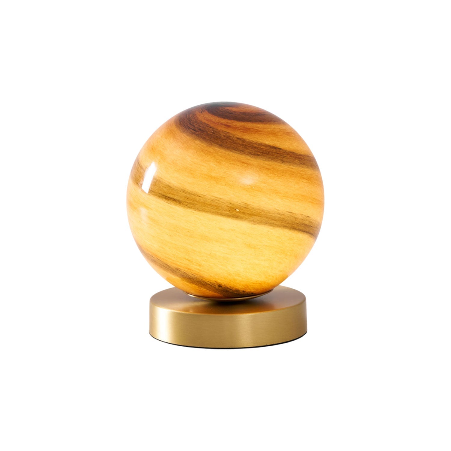 Romelty Table Lamp