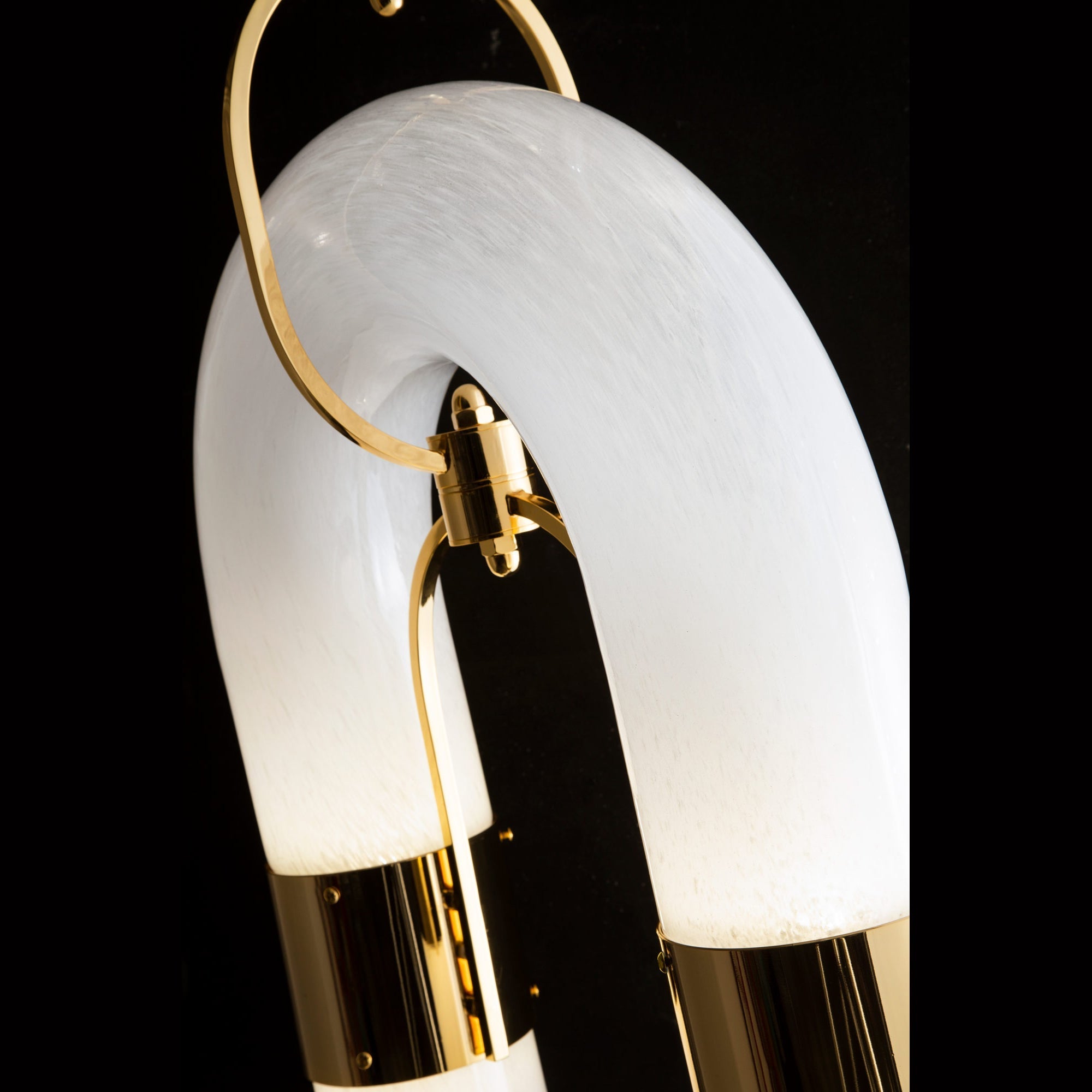Ermesso Pendant Light