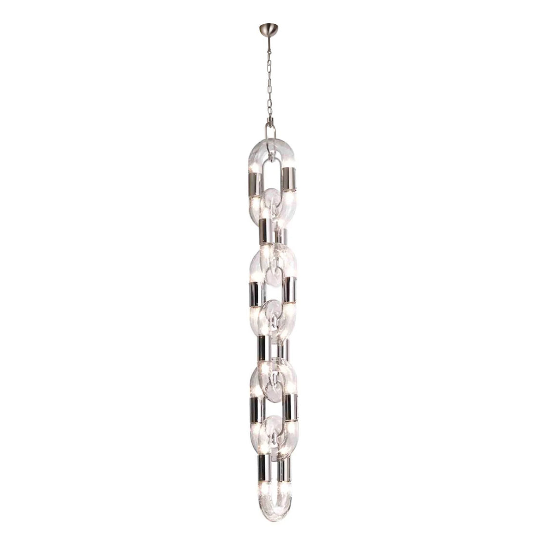 Ermesso Pendant Light